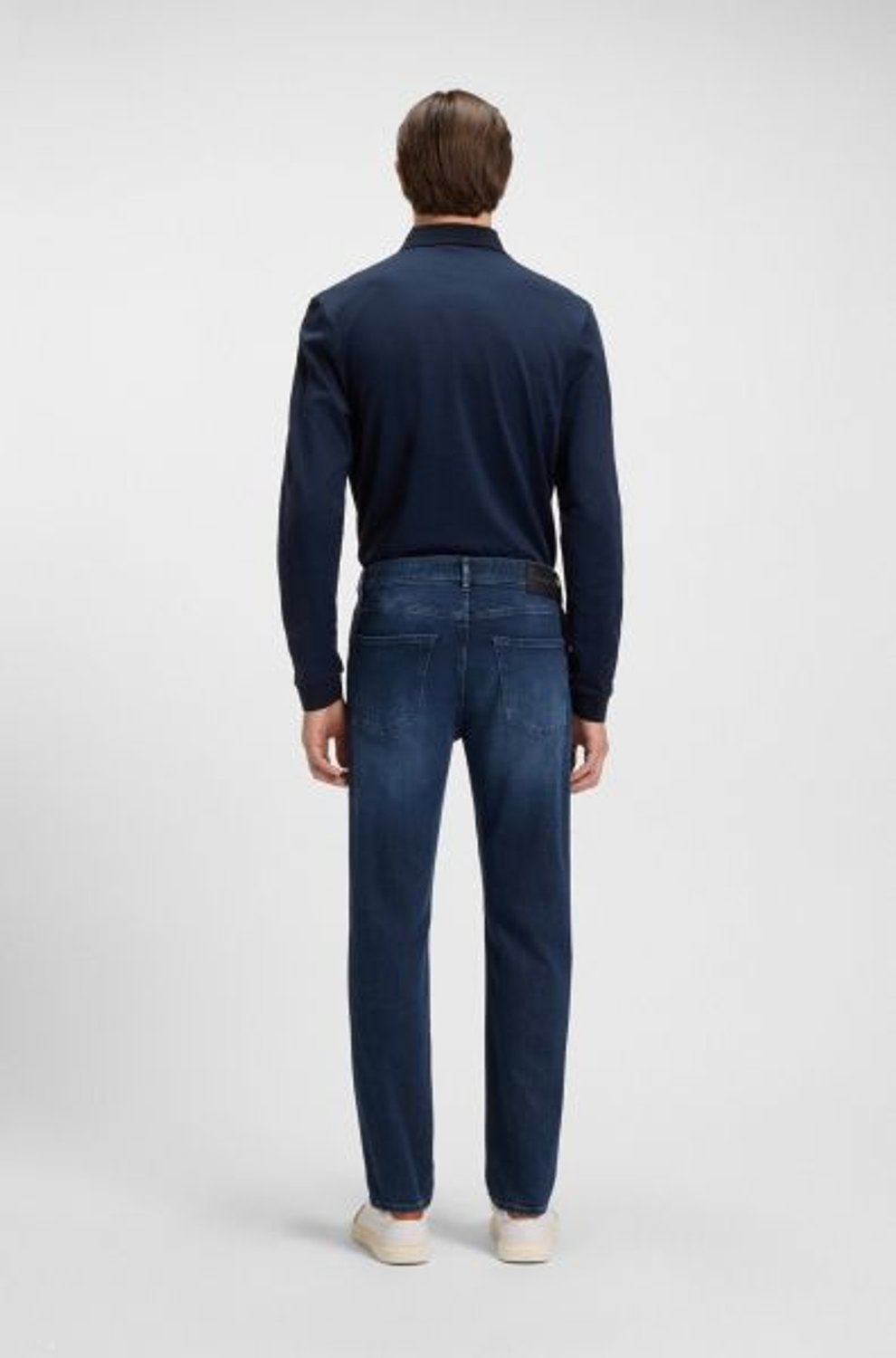JEANS_TROUSERS