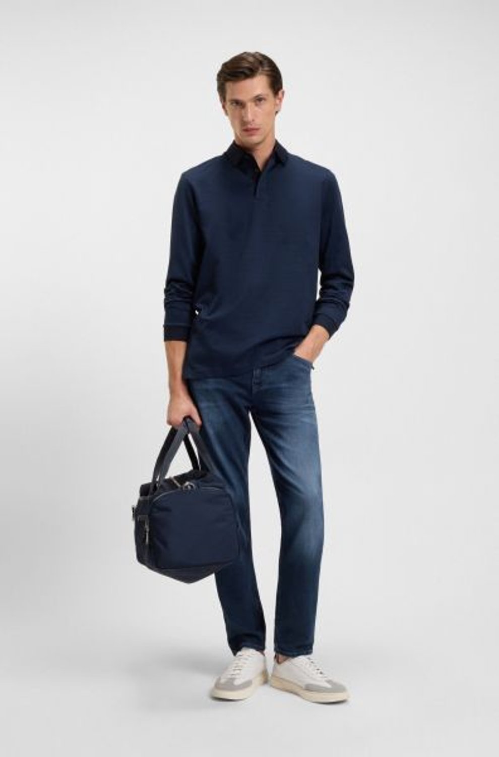 JEANS_TROUSERS