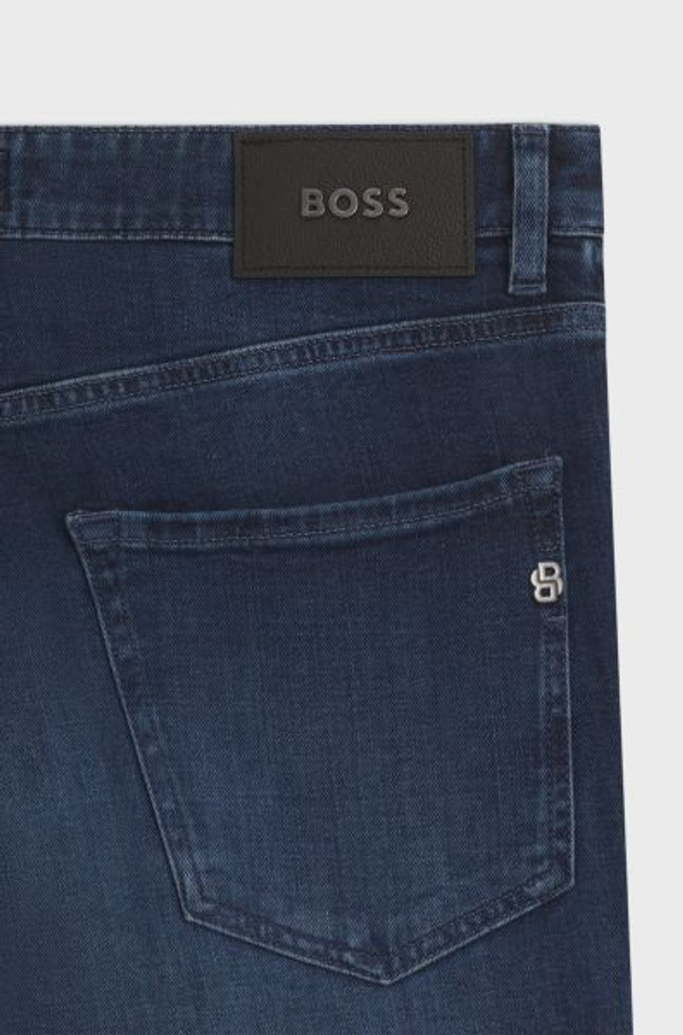JEANS_TROUSERS