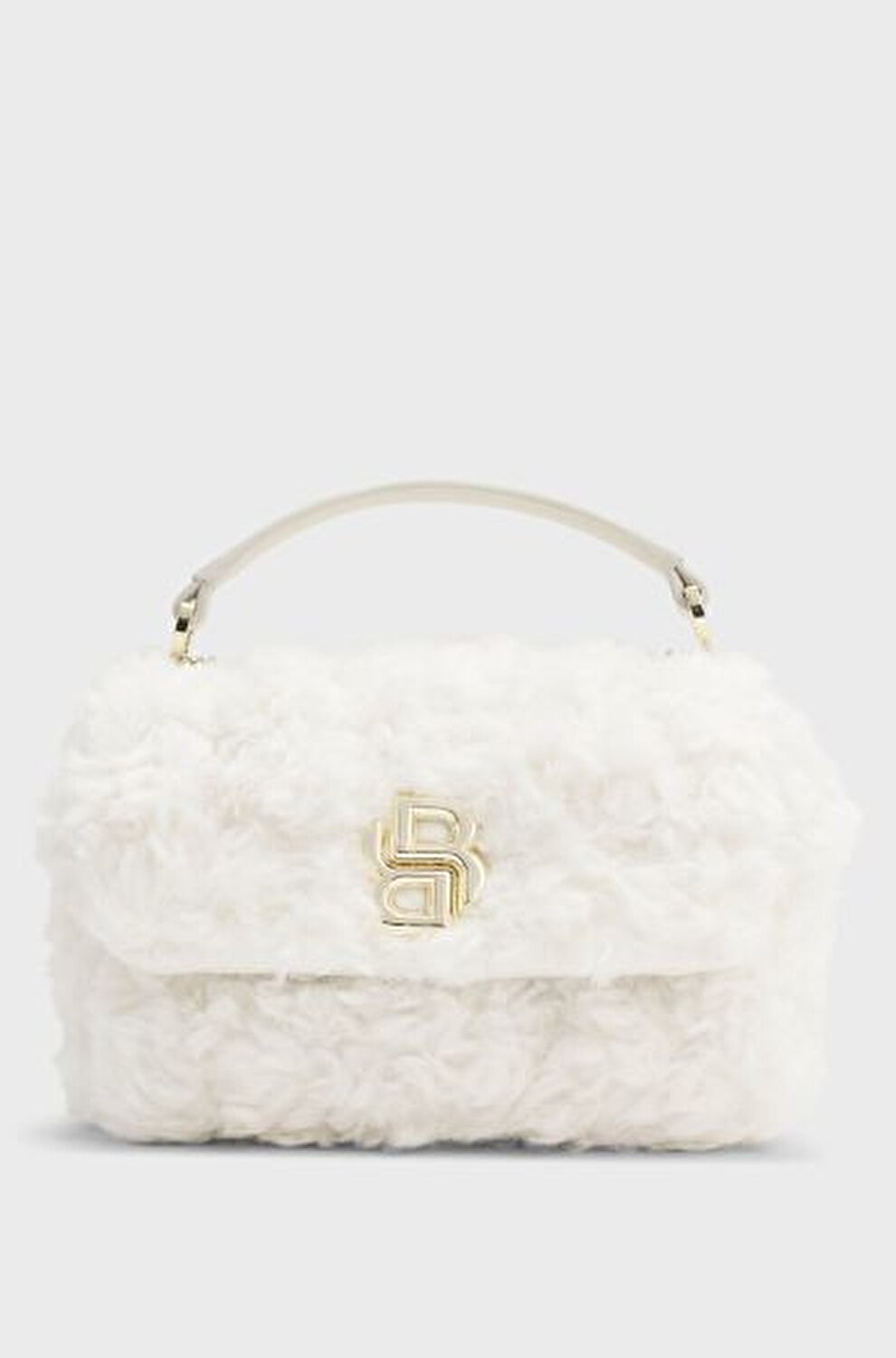 SHOULDER_BAG