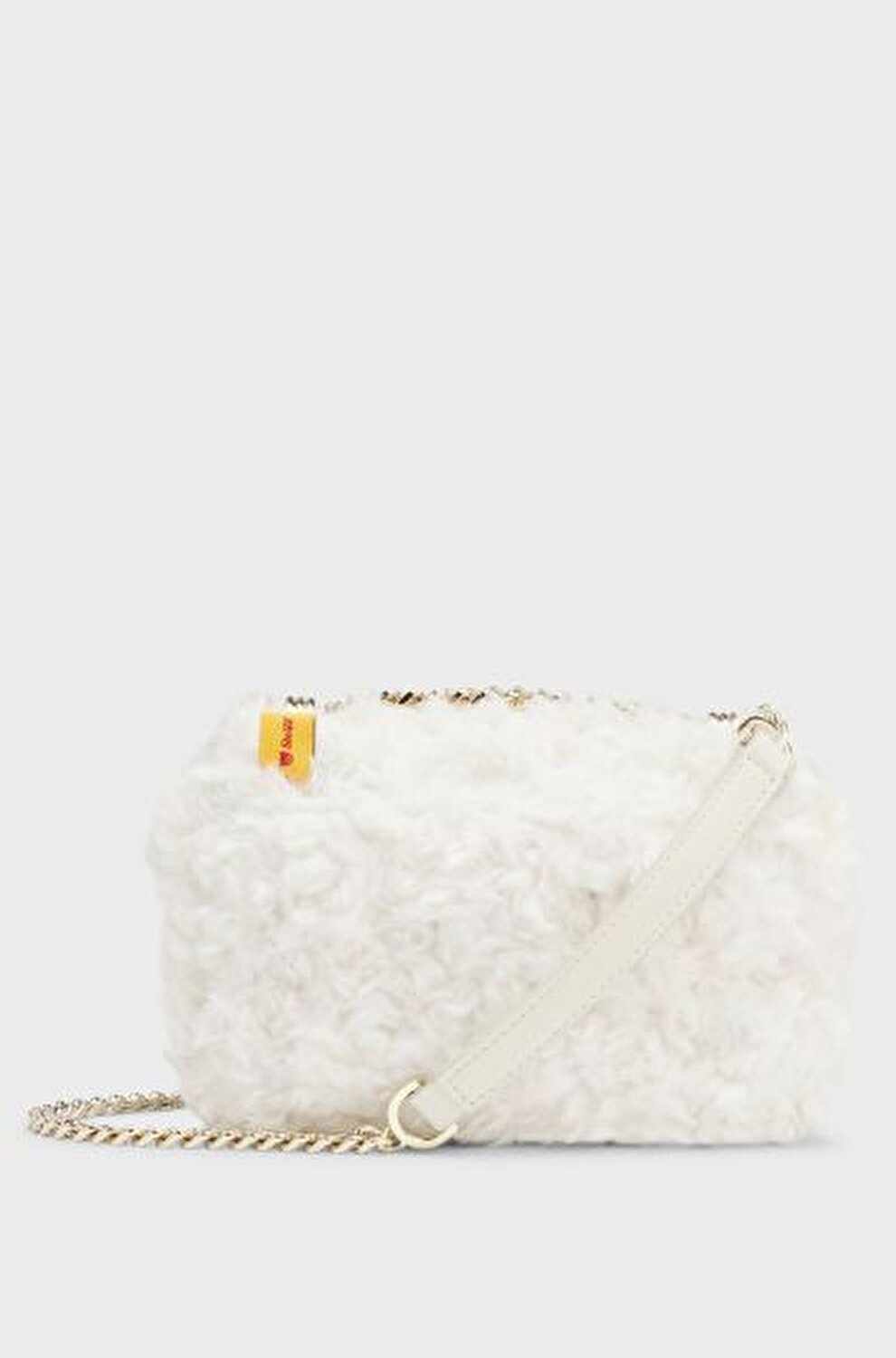 SHOULDER_BAG