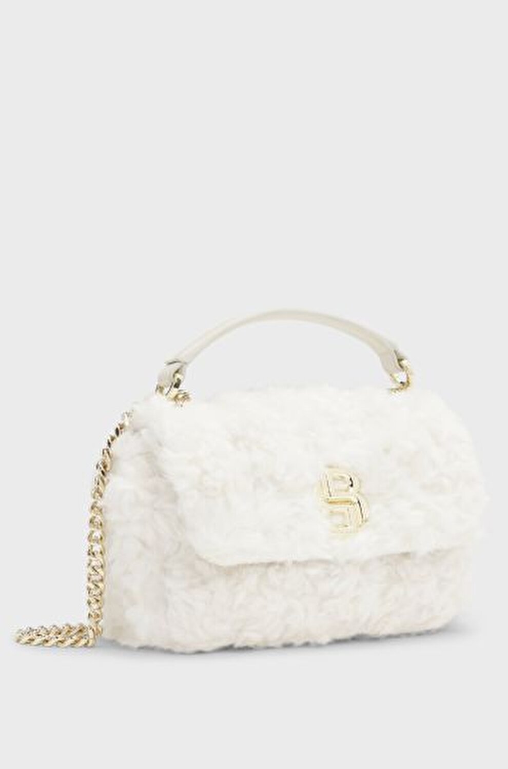 SHOULDER_BAG