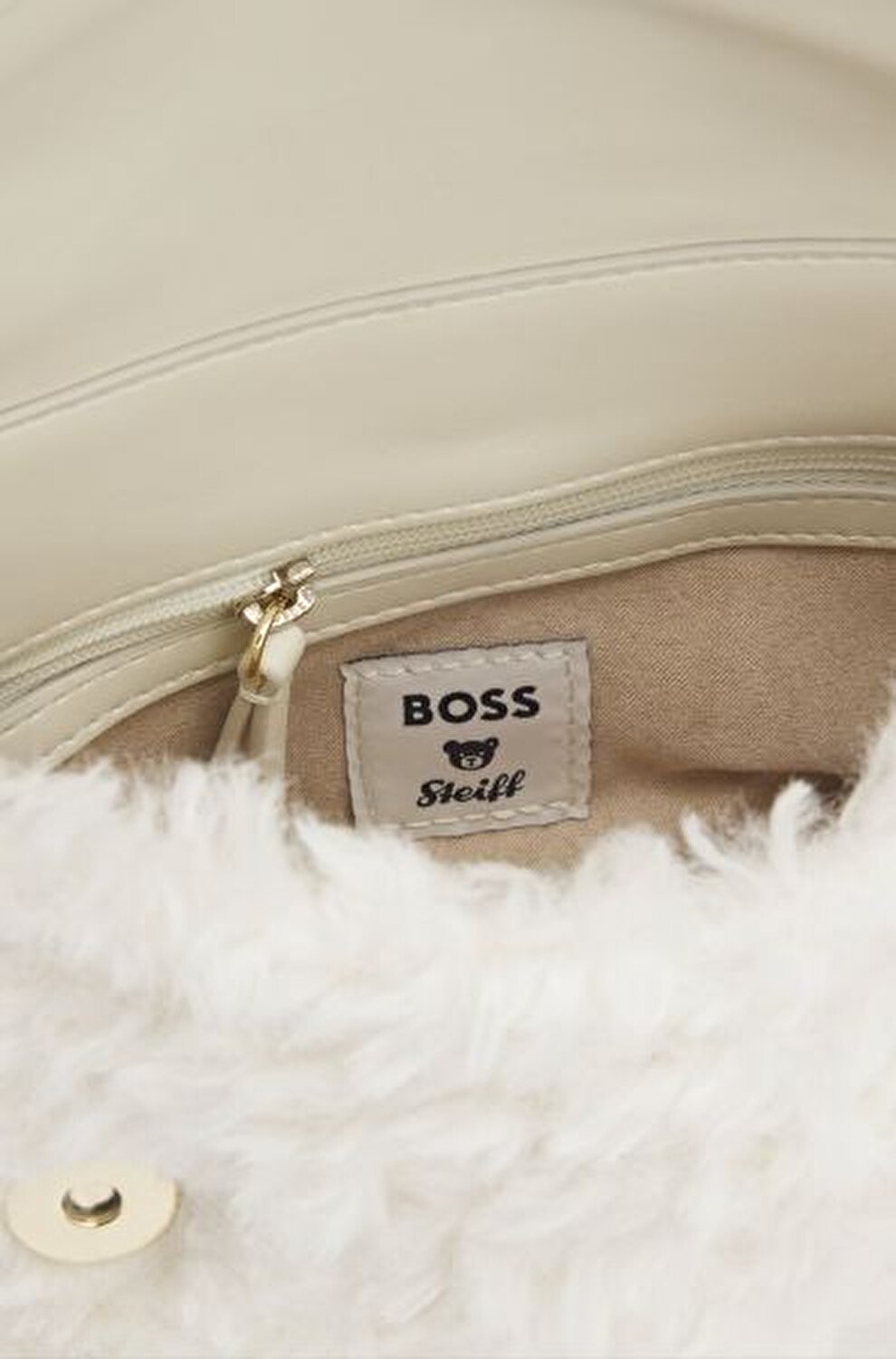 SHOULDER_BAG