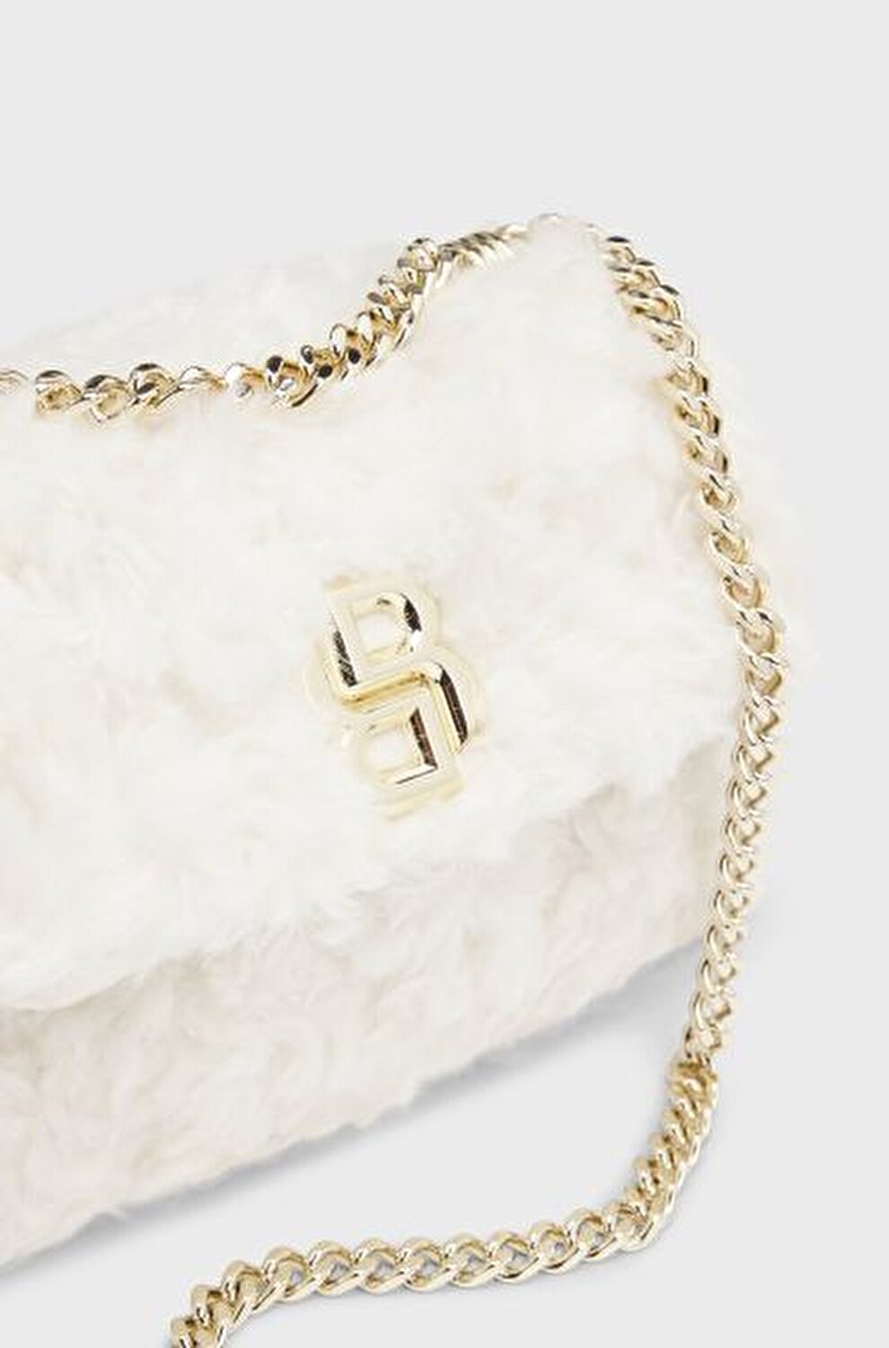 SHOULDER_BAG