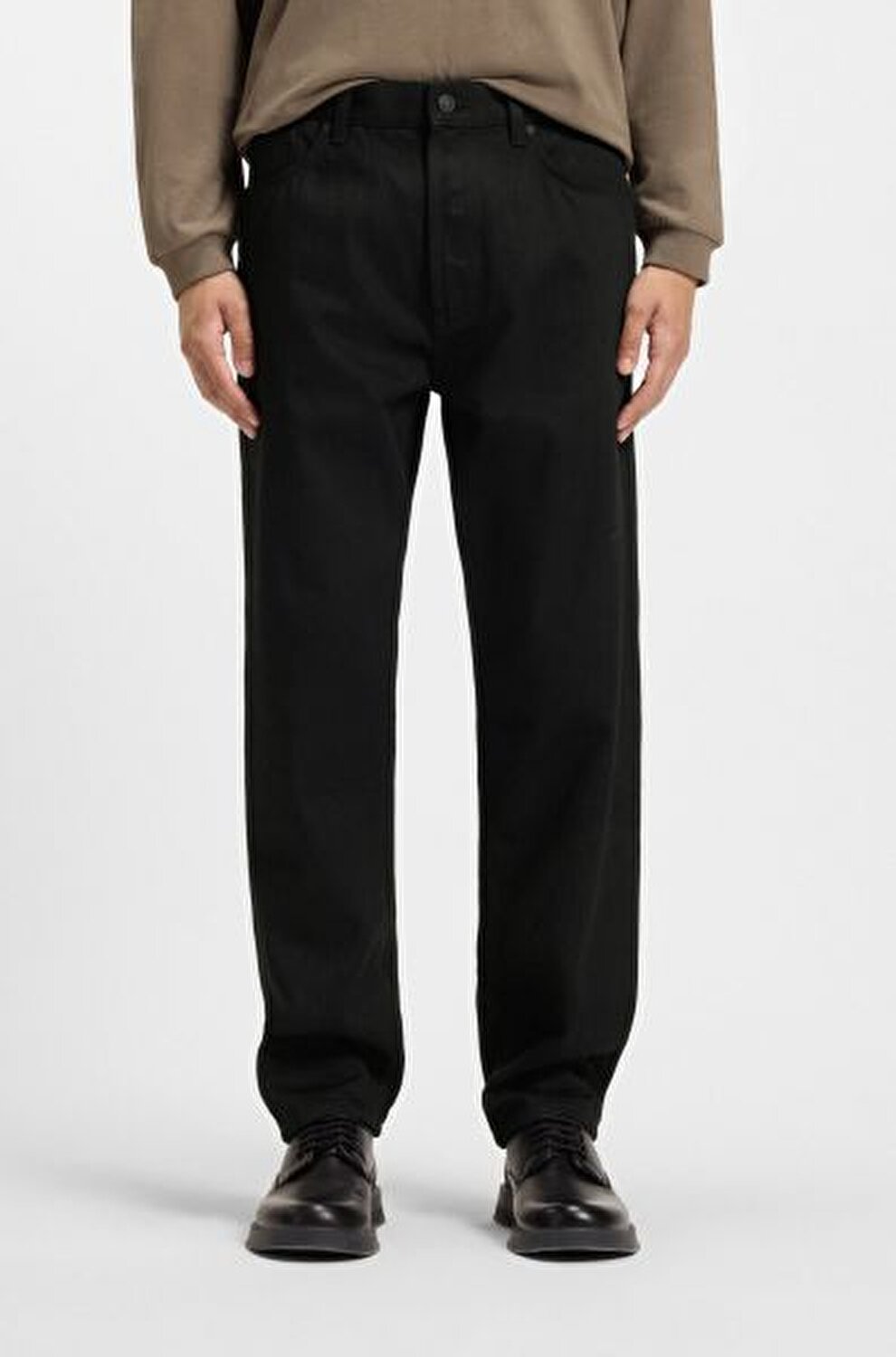 JEANS_TROUSERS