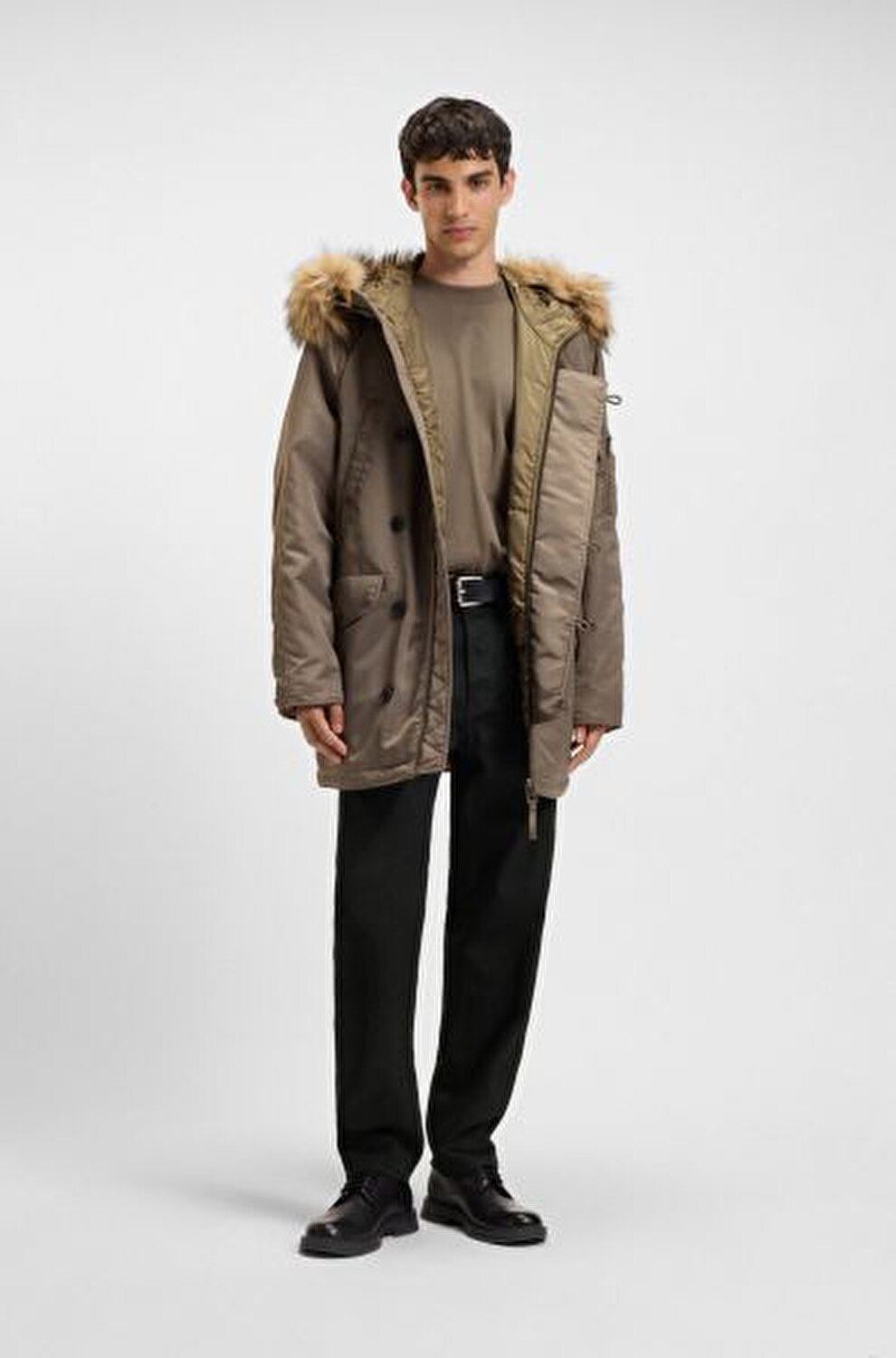 JEANS_TROUSERS