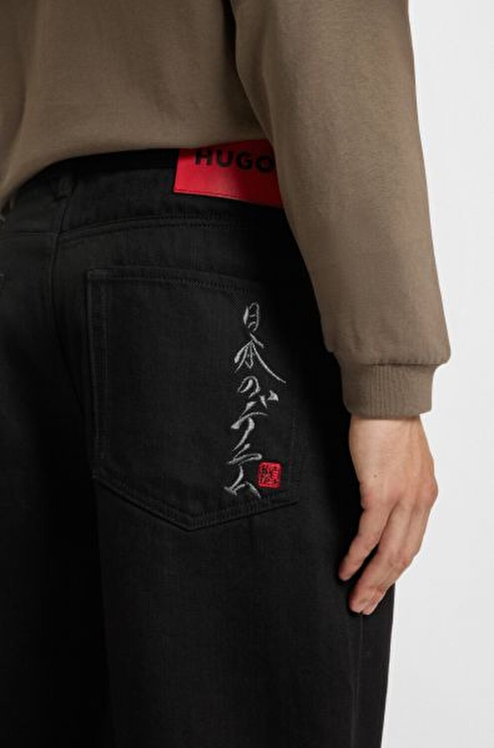 JEANS_TROUSERS