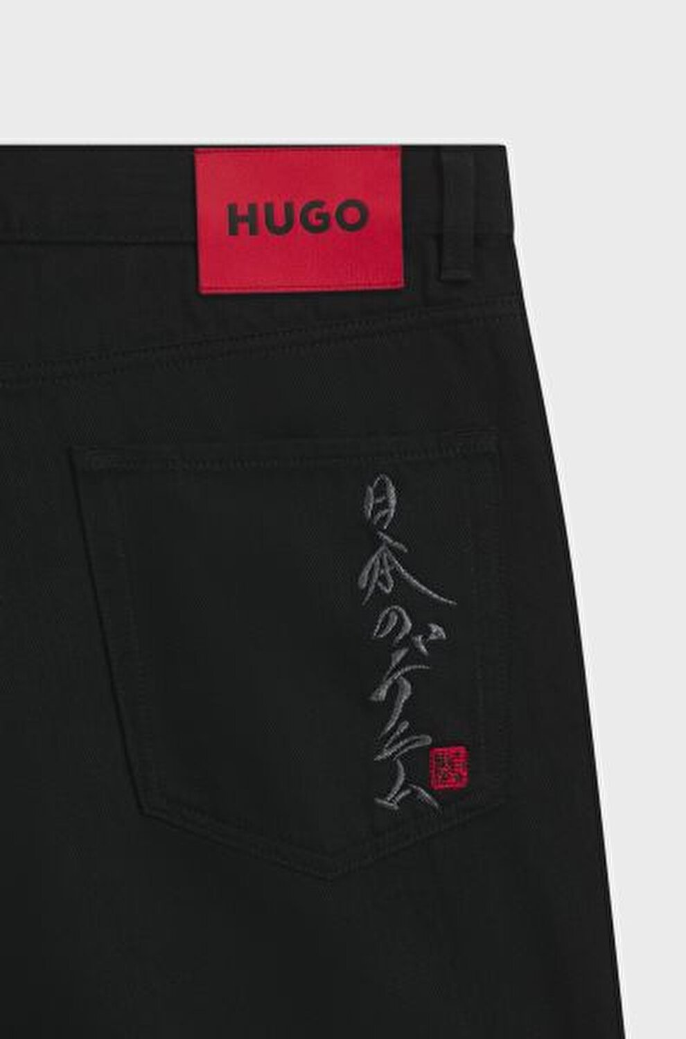JEANS_TROUSERS
