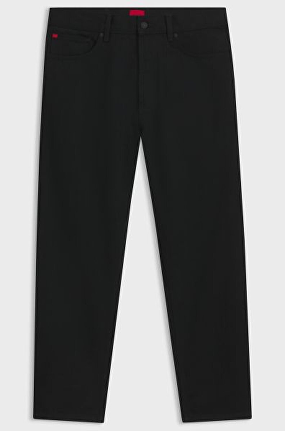 JEANS_TROUSERS