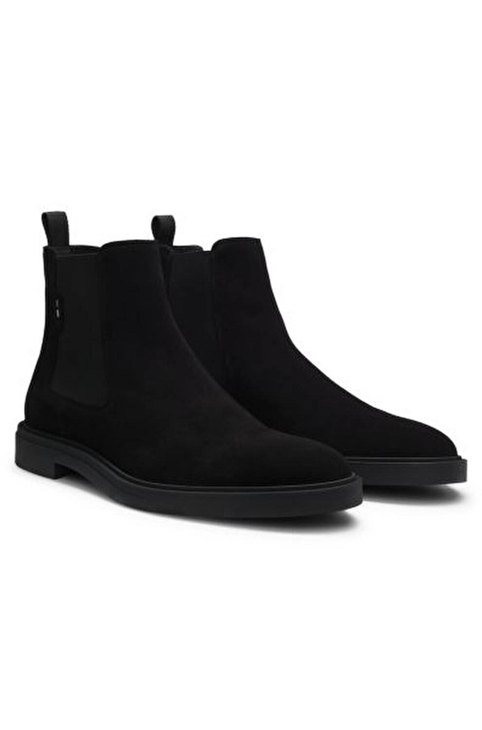 CHELSEA_BOOT