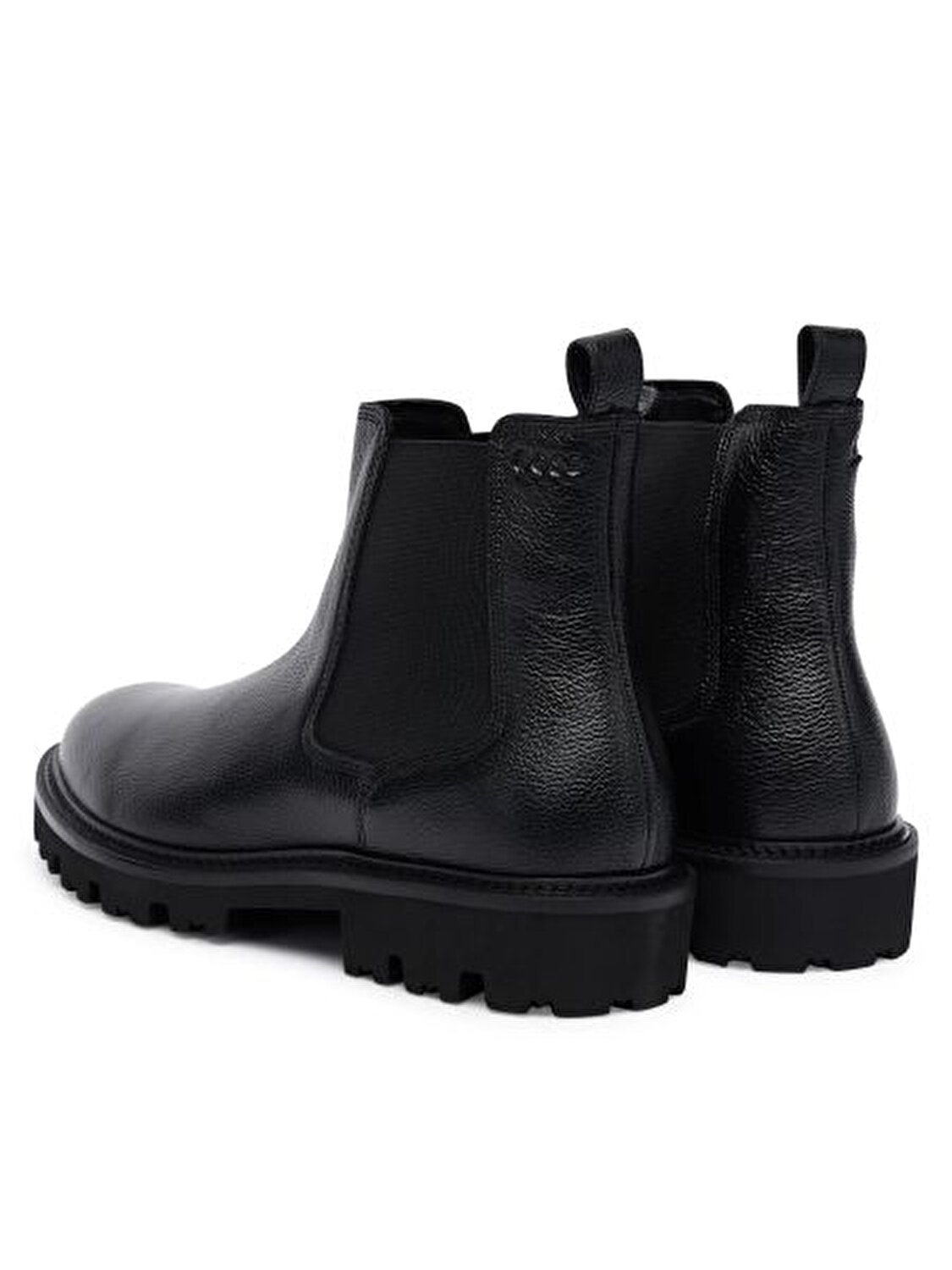 CHELSEA_BOOT