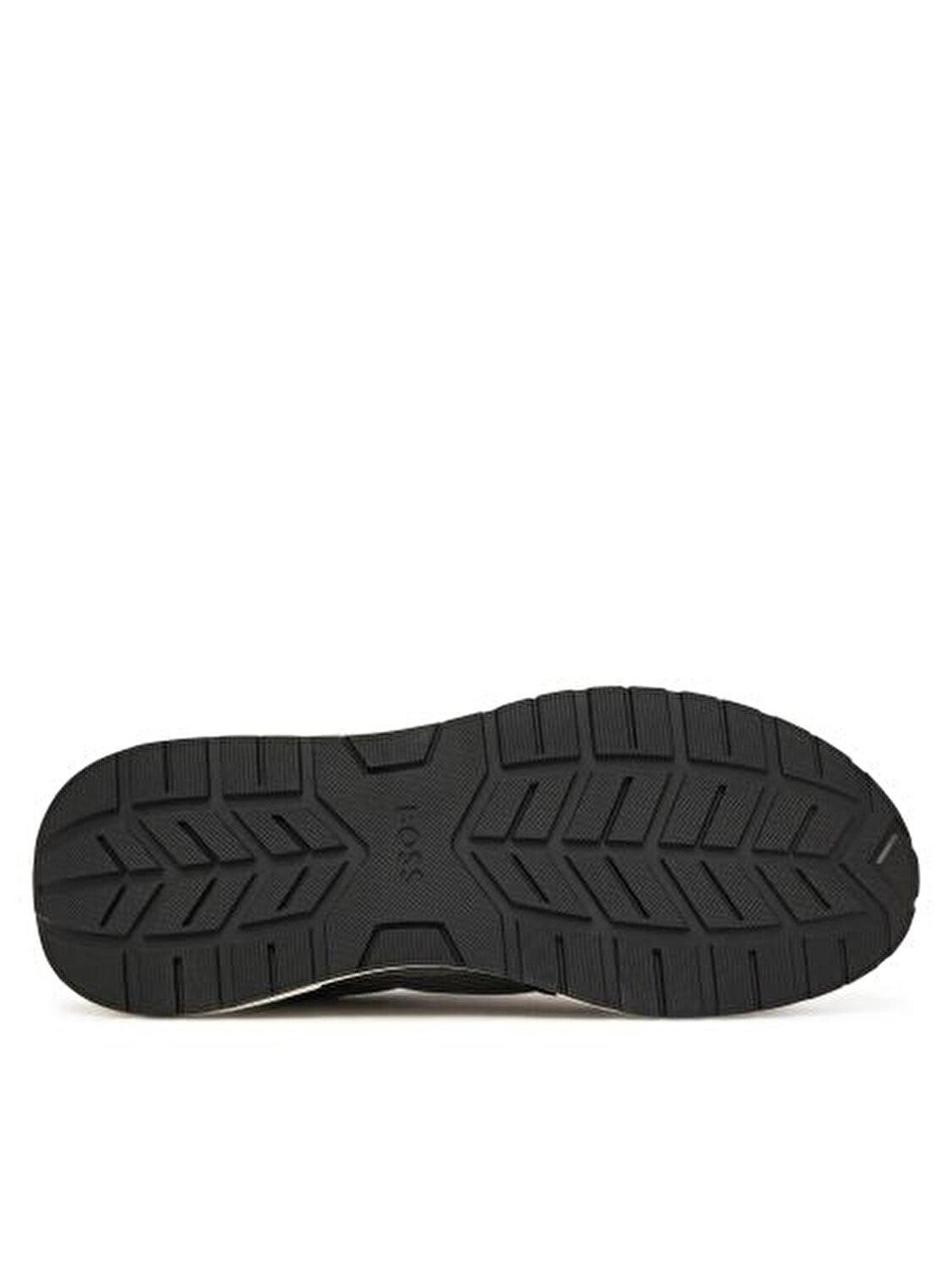 ANTRASİT ERKEK SNEAKER