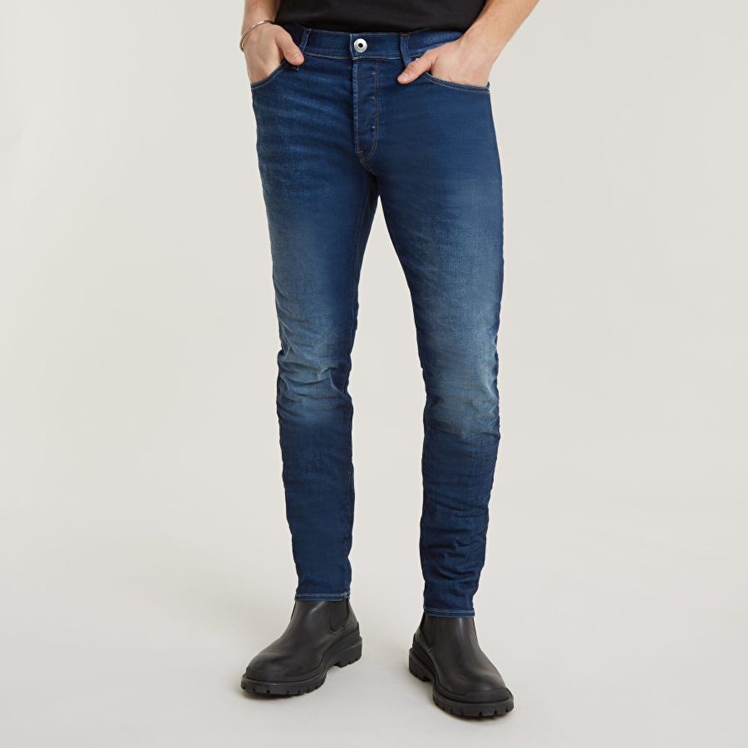 3301 Slim