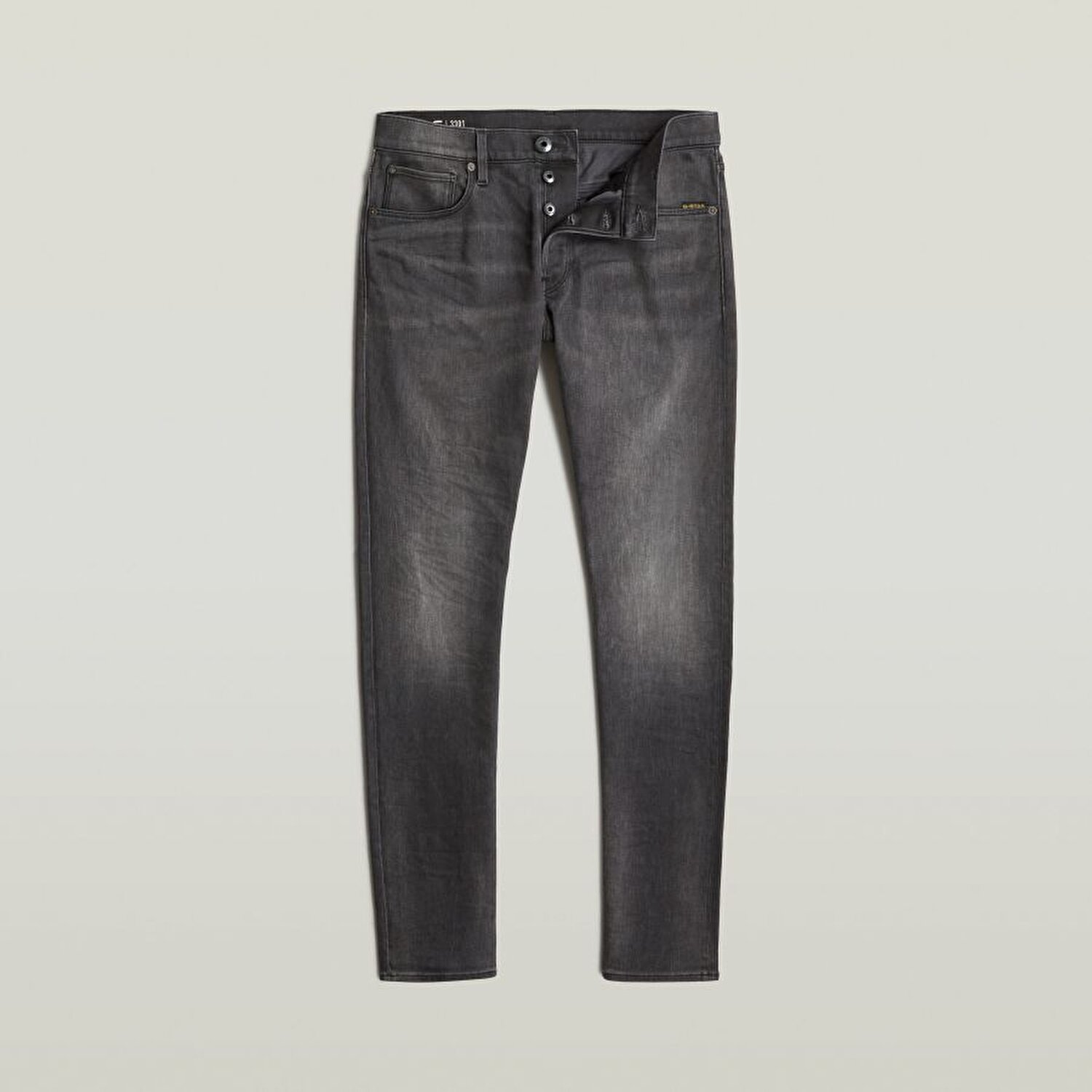 3301 Slim