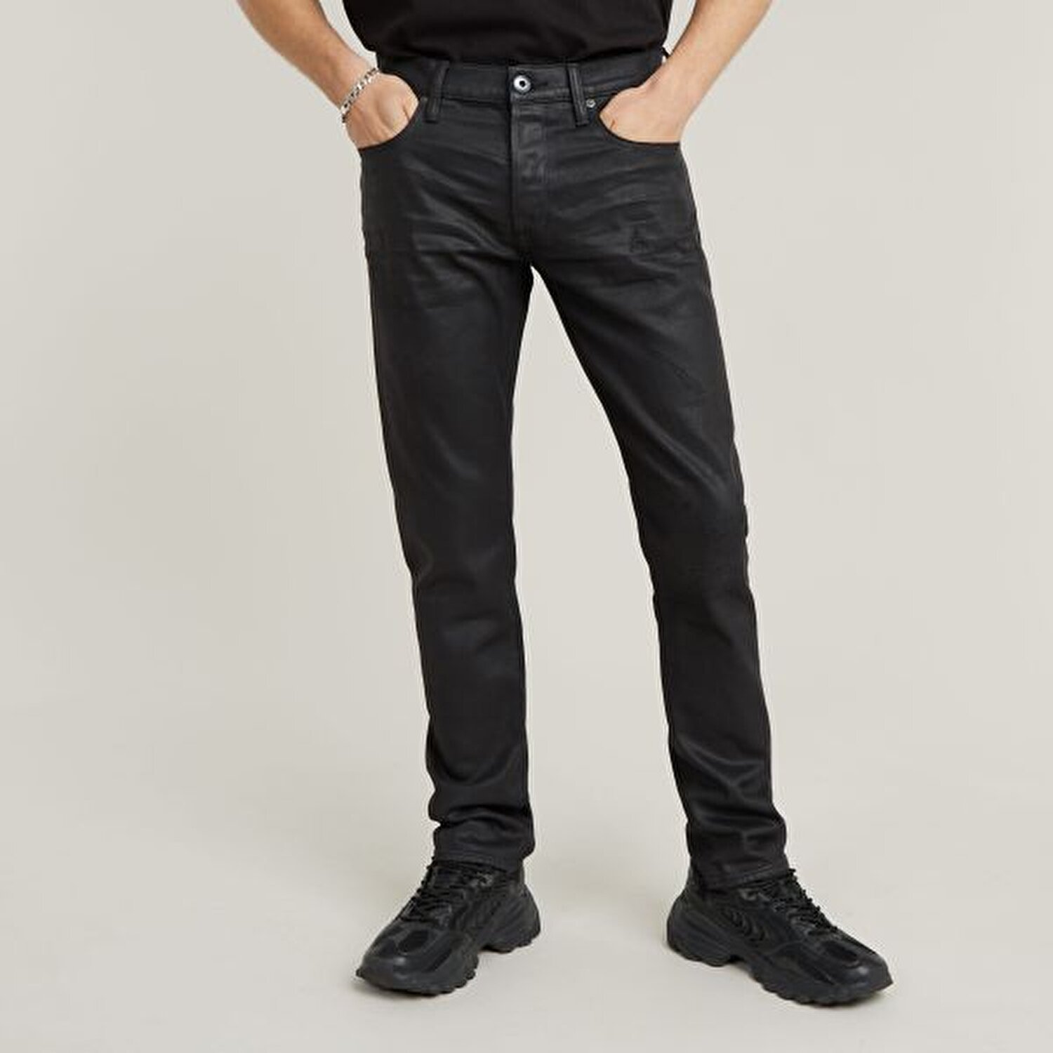 3301 Slim