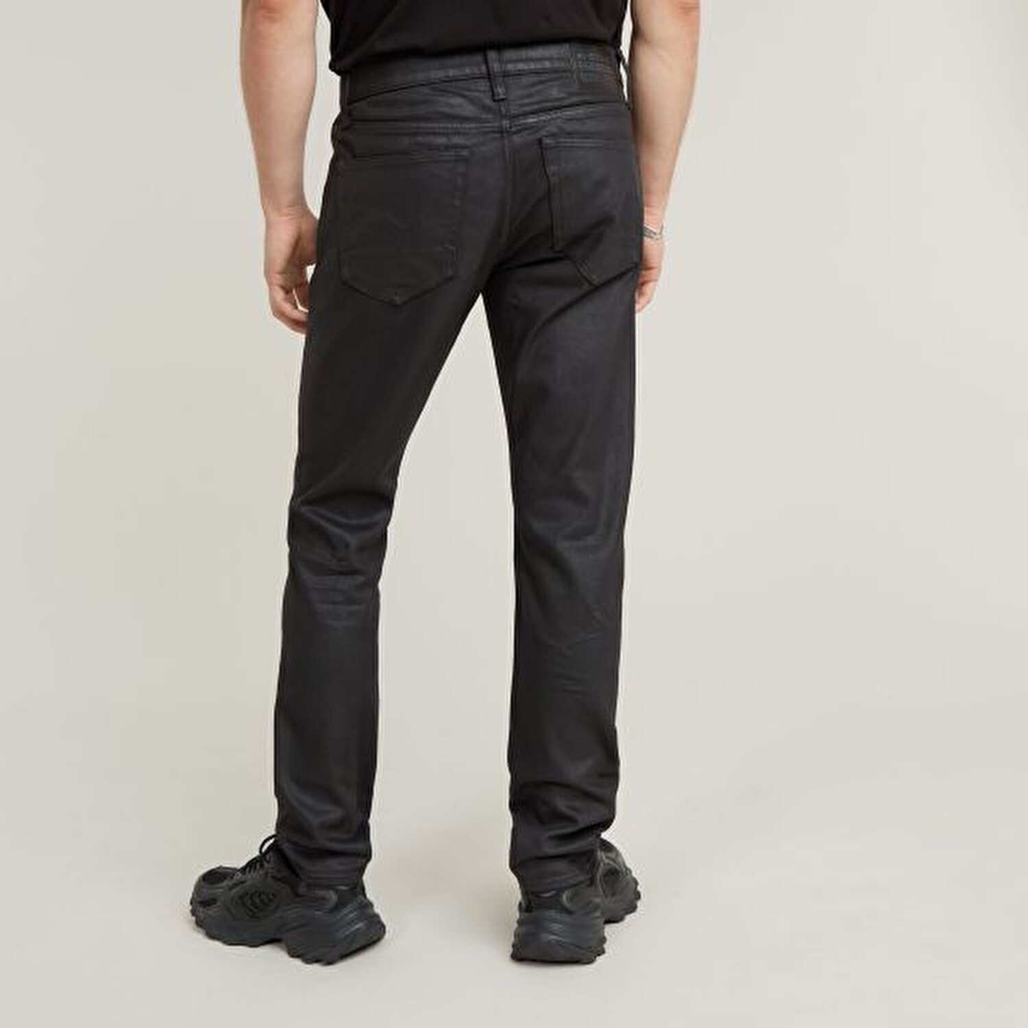 3301 Slim