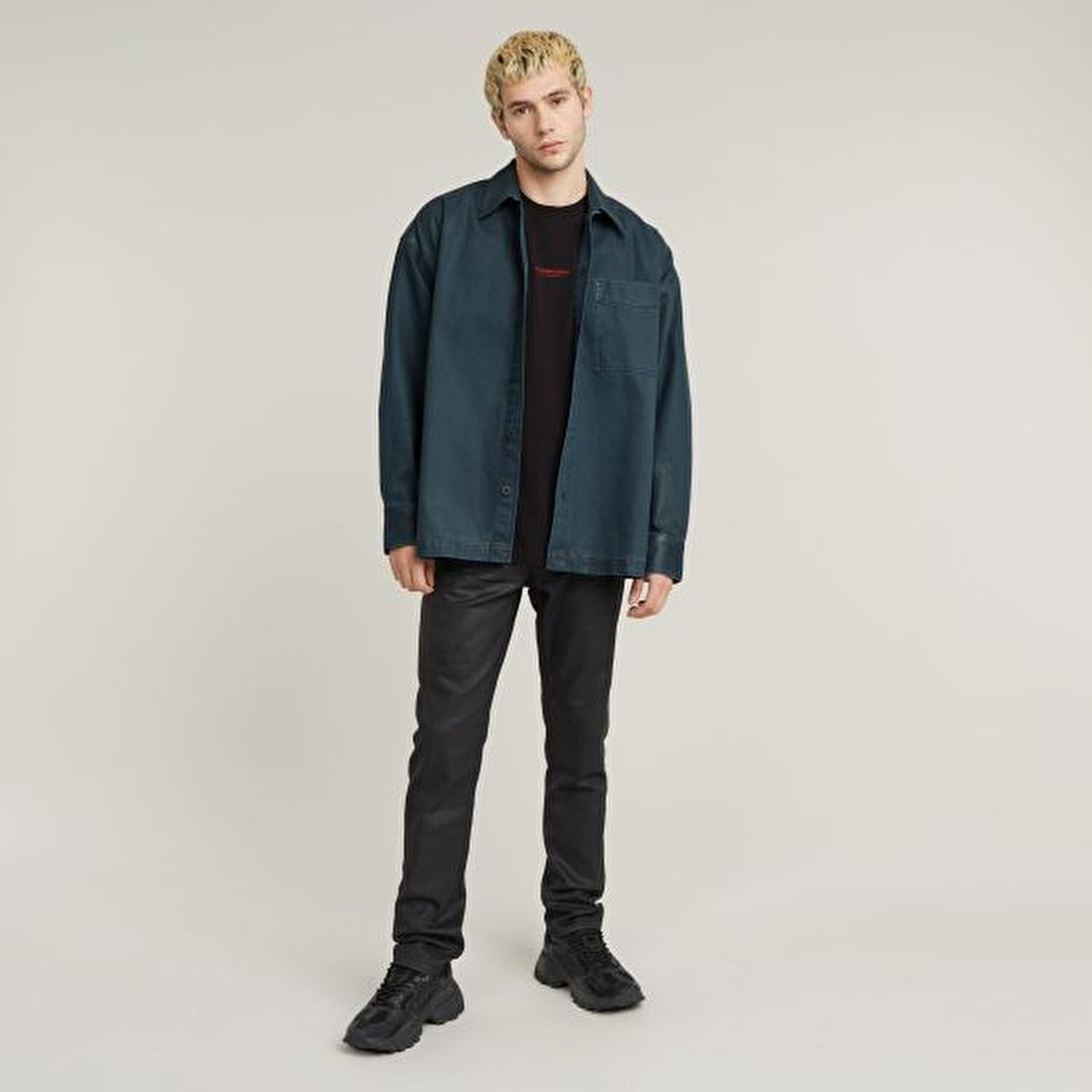 3301 Slim