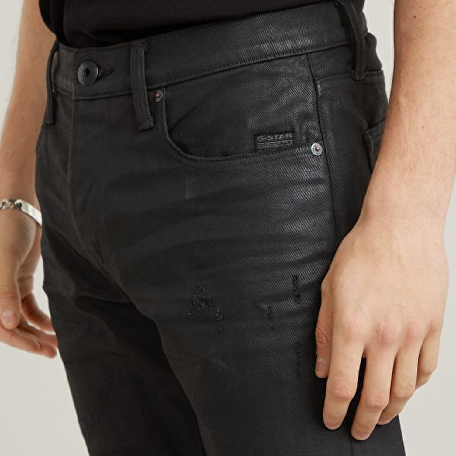 3301 Slim