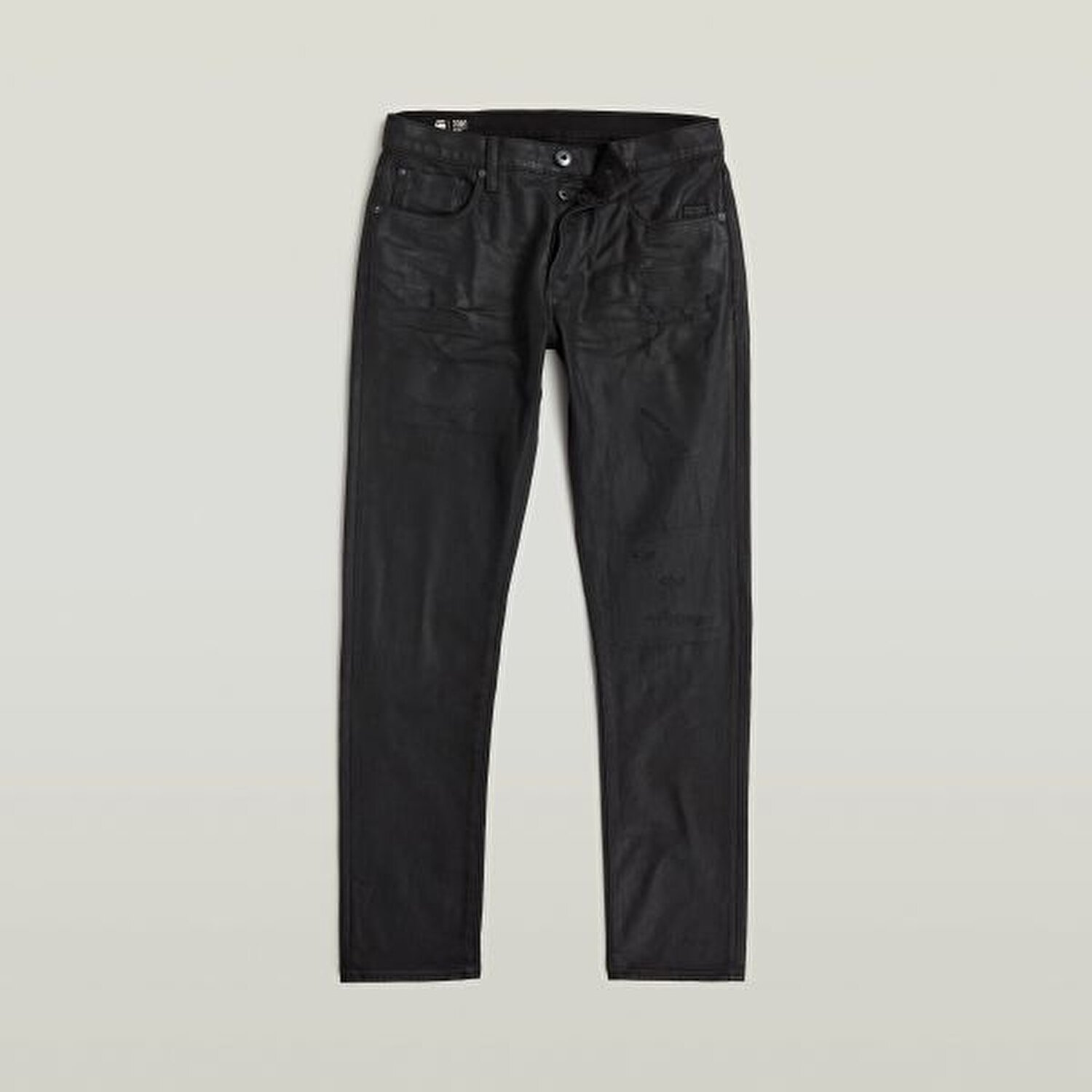 3301 Slim