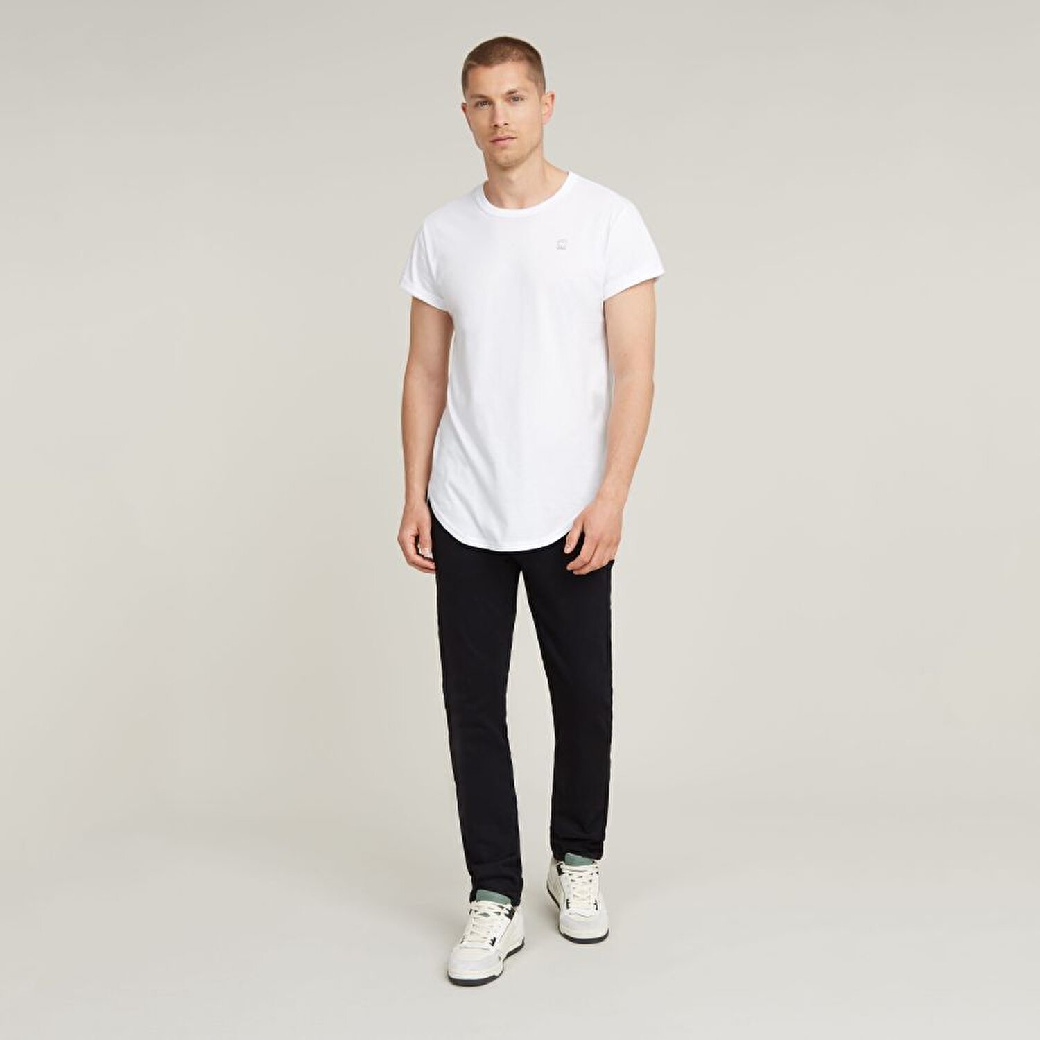 3301 Slim