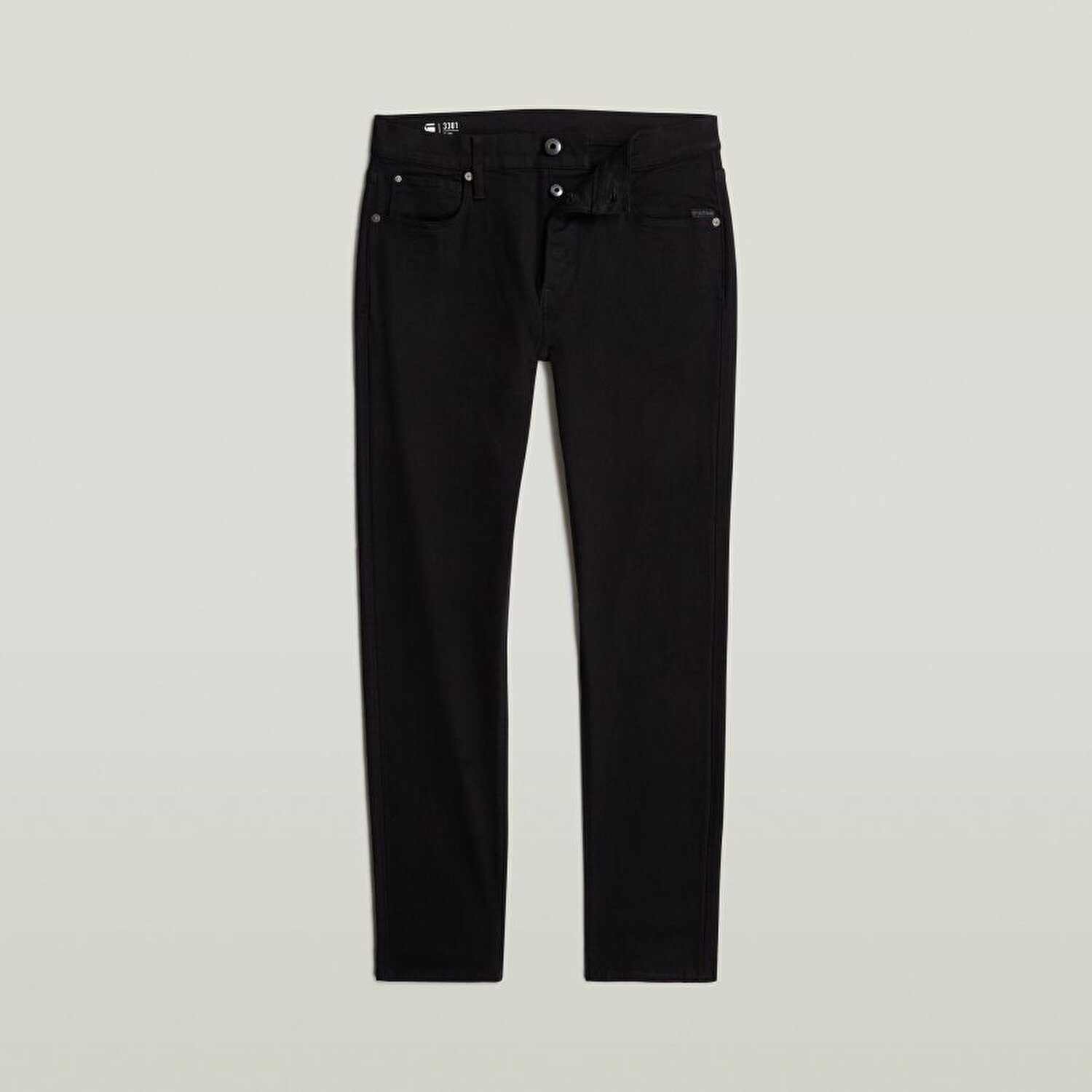 3301 Slim