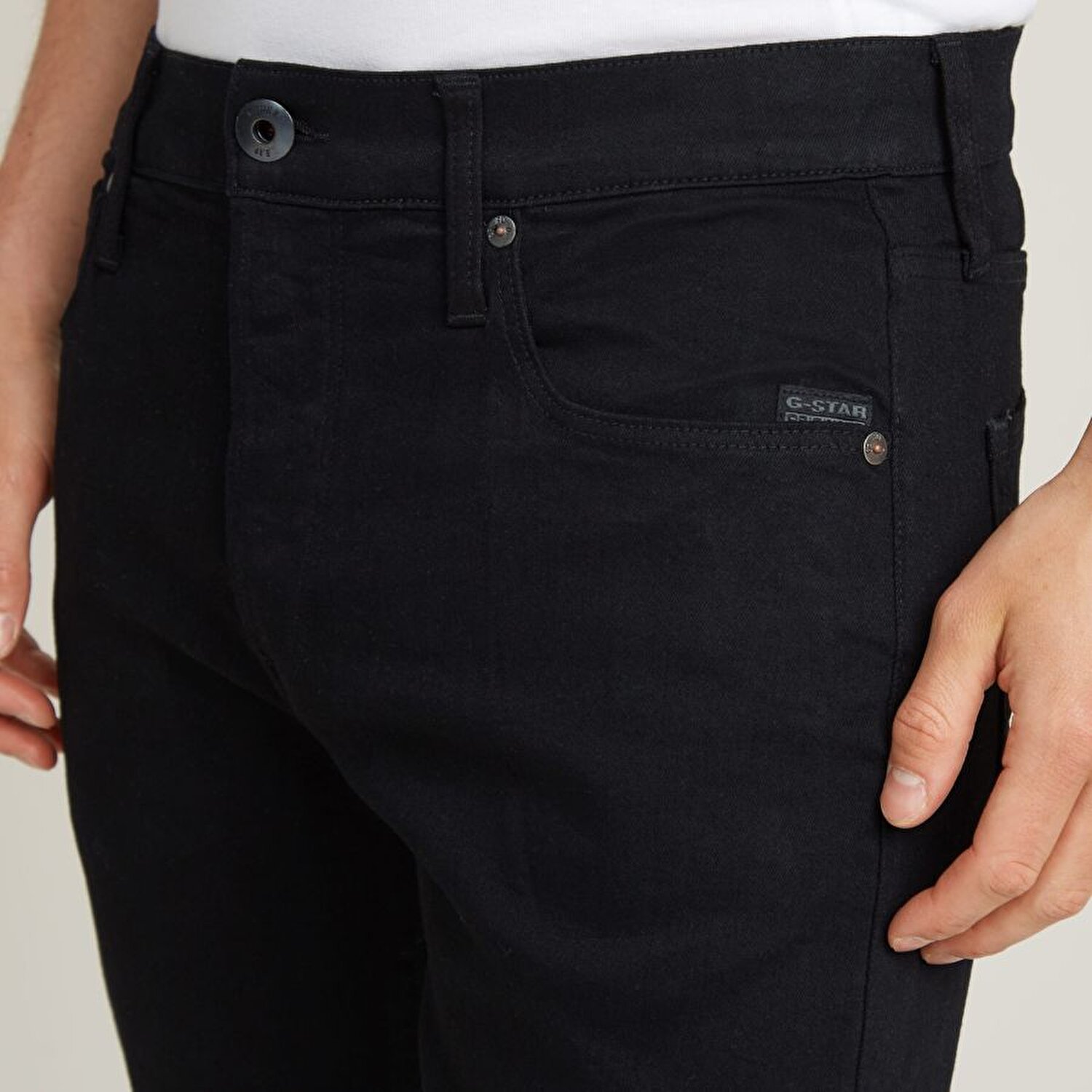 3301 Slim