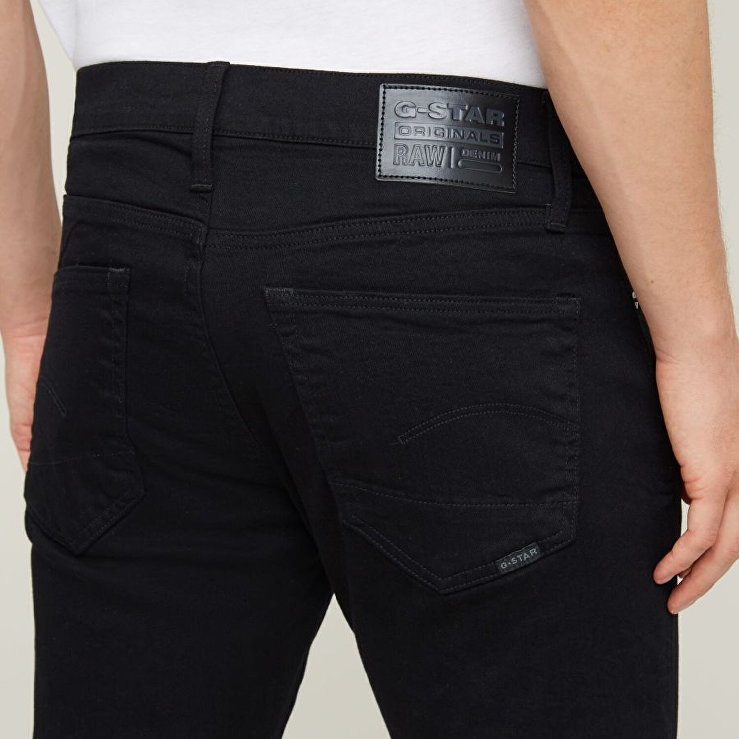 3301 Slim