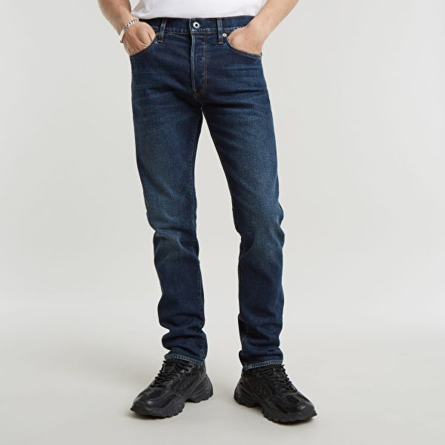 3301 Slim