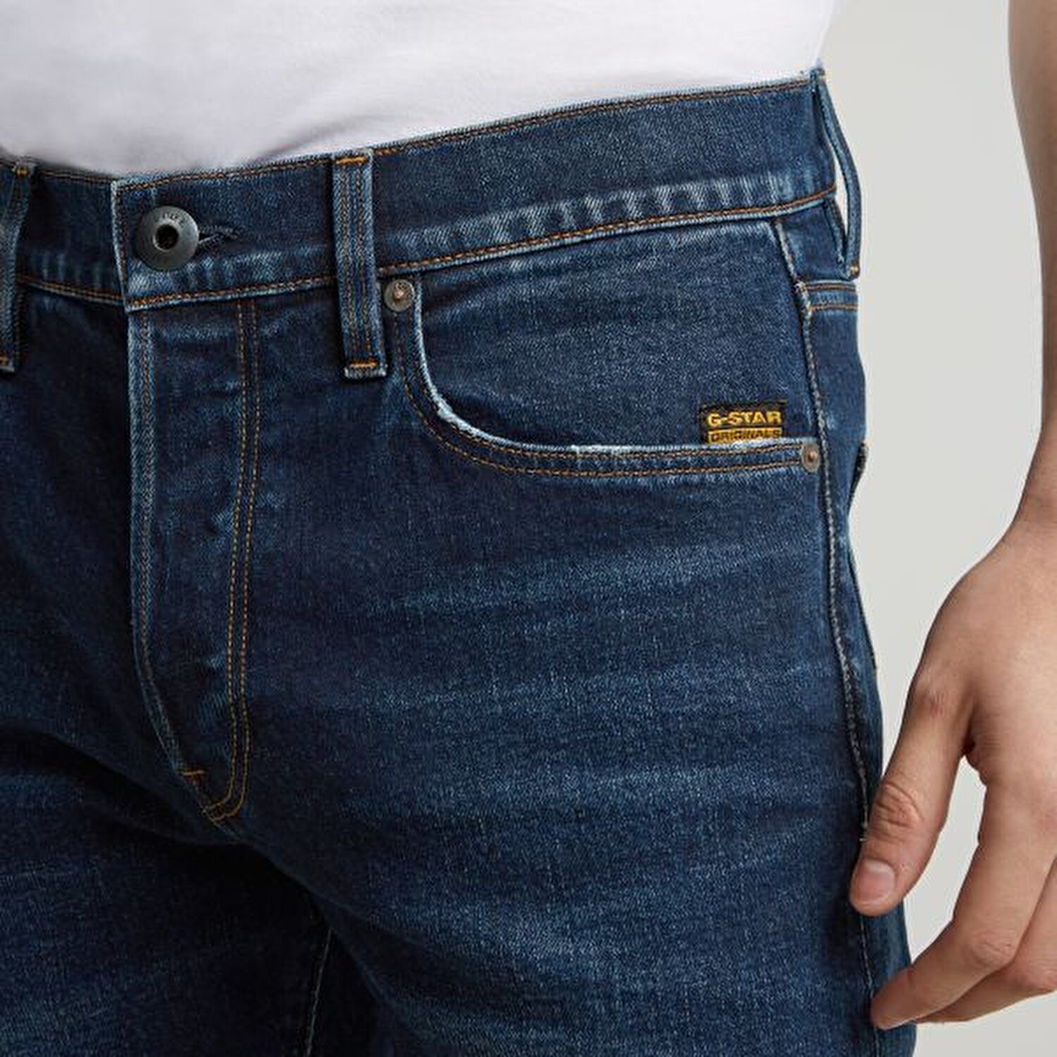 3301 Slim