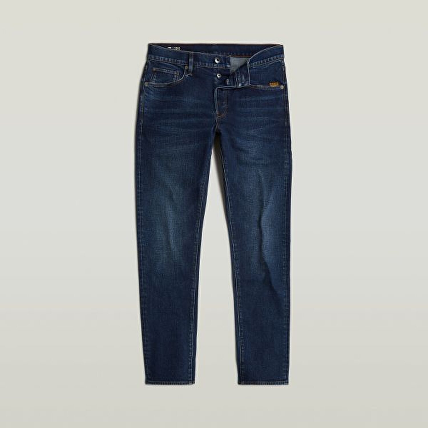 3301 Slim