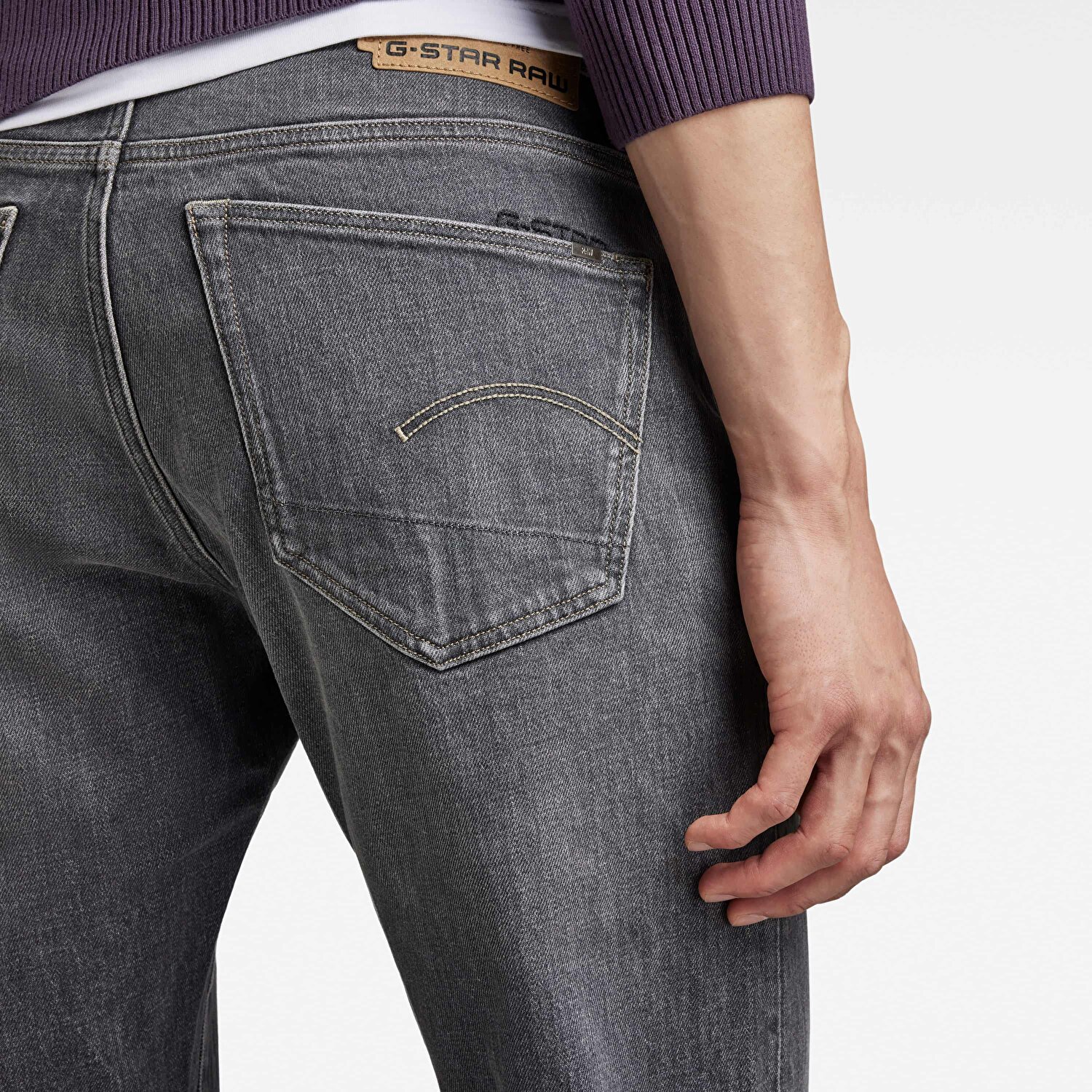 Gstar 3301 slim store