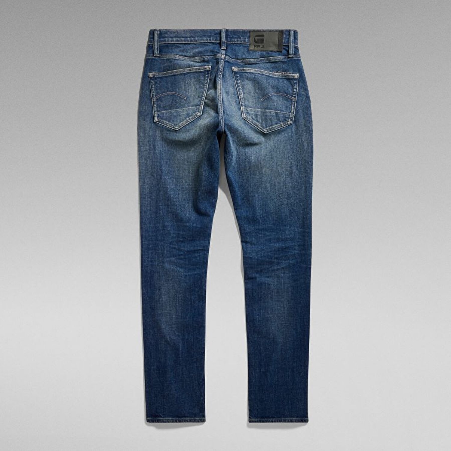 3301 Slim