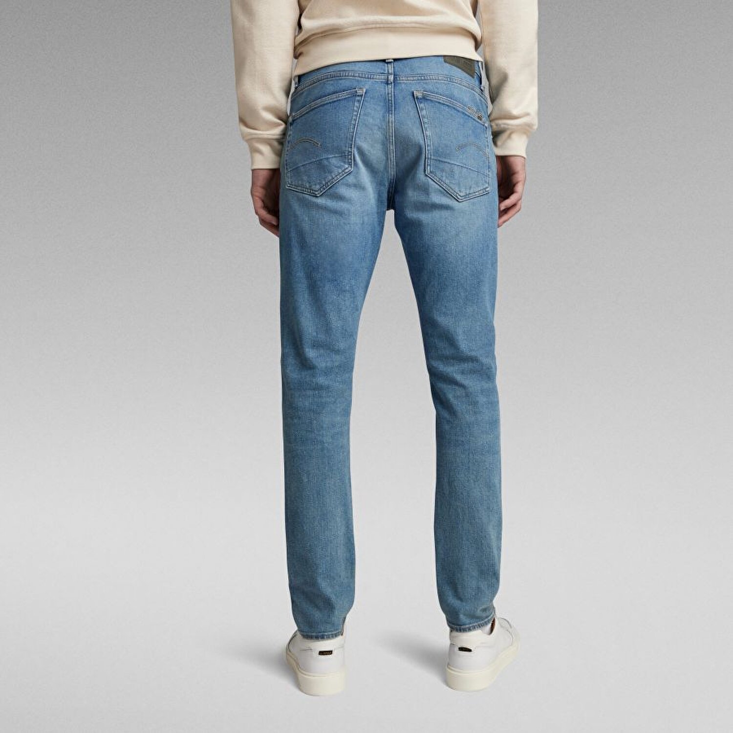 3301 Slim