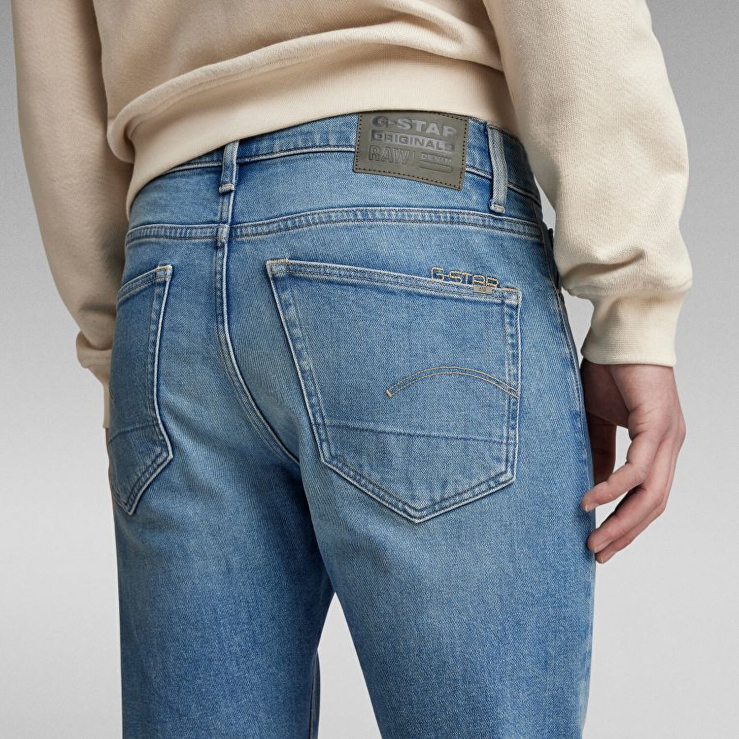3301 Slim