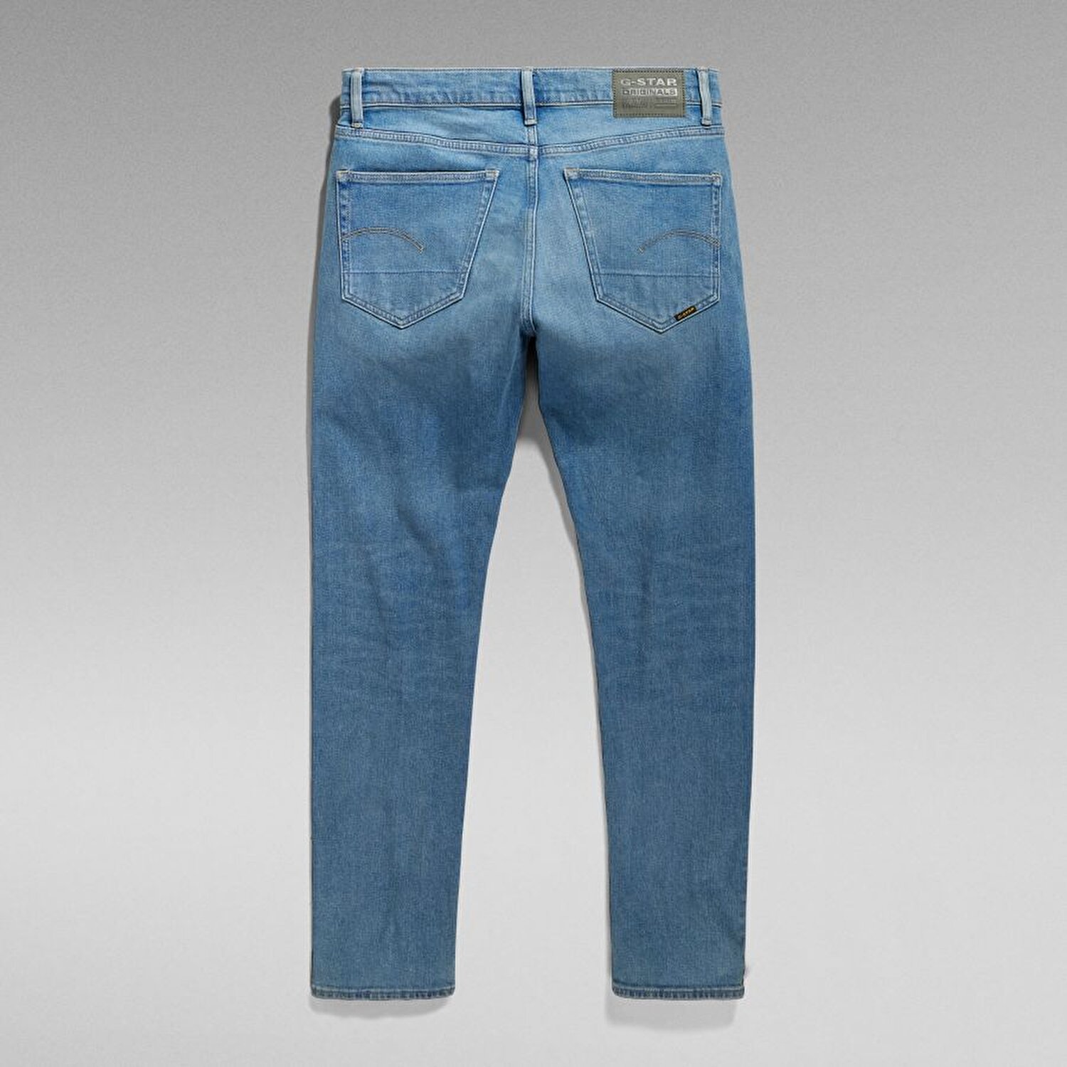 3301 Slim