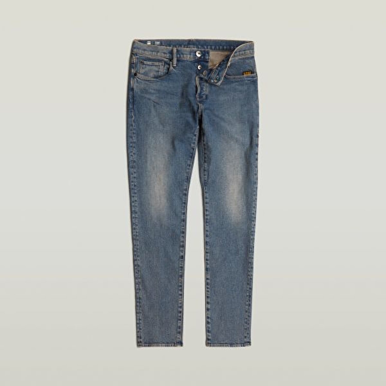 3301 Slim