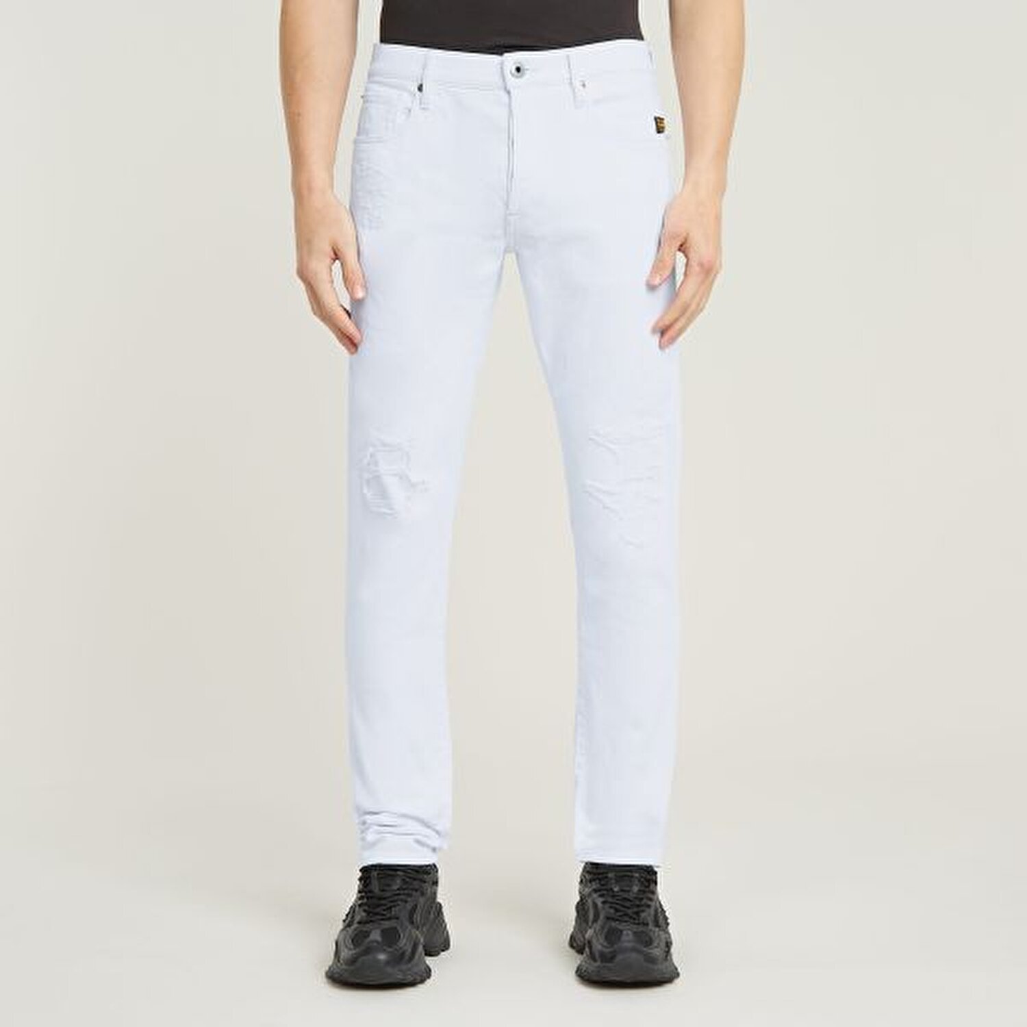 3301 Slim