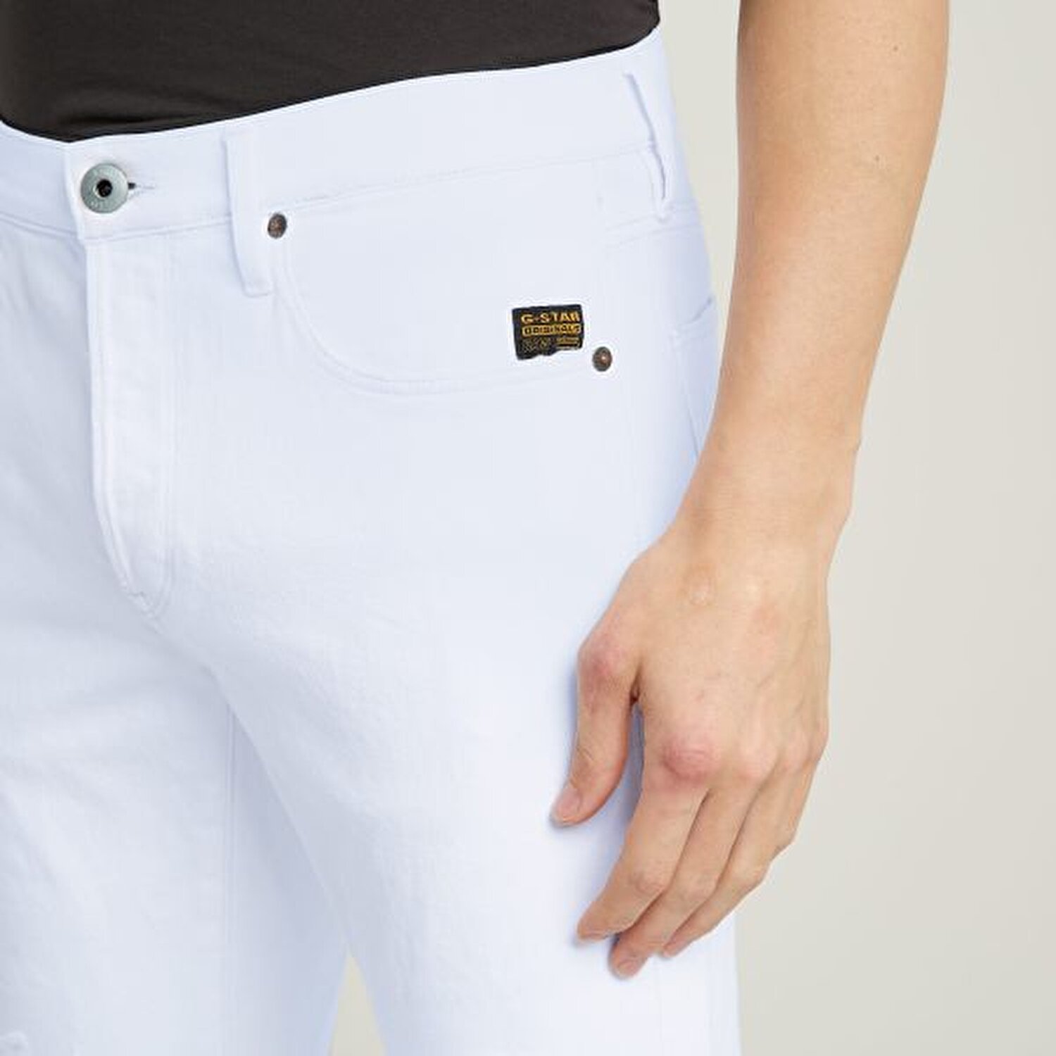 3301 Slim