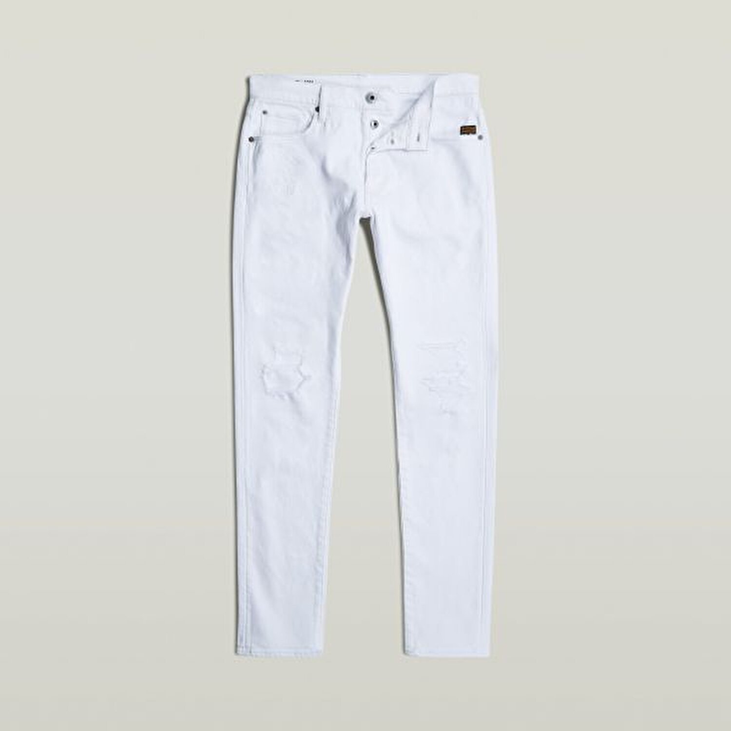 3301 Slim