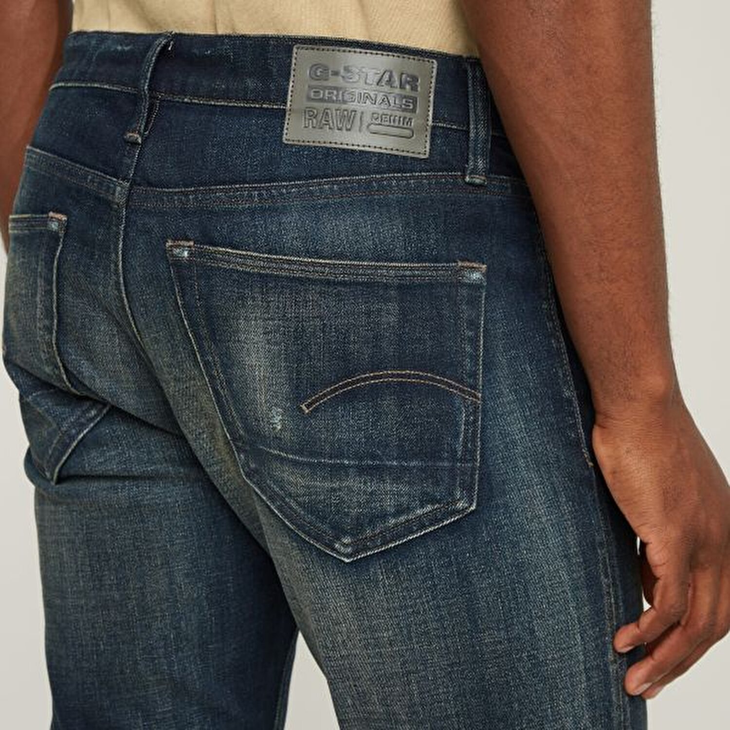 3301 Slim