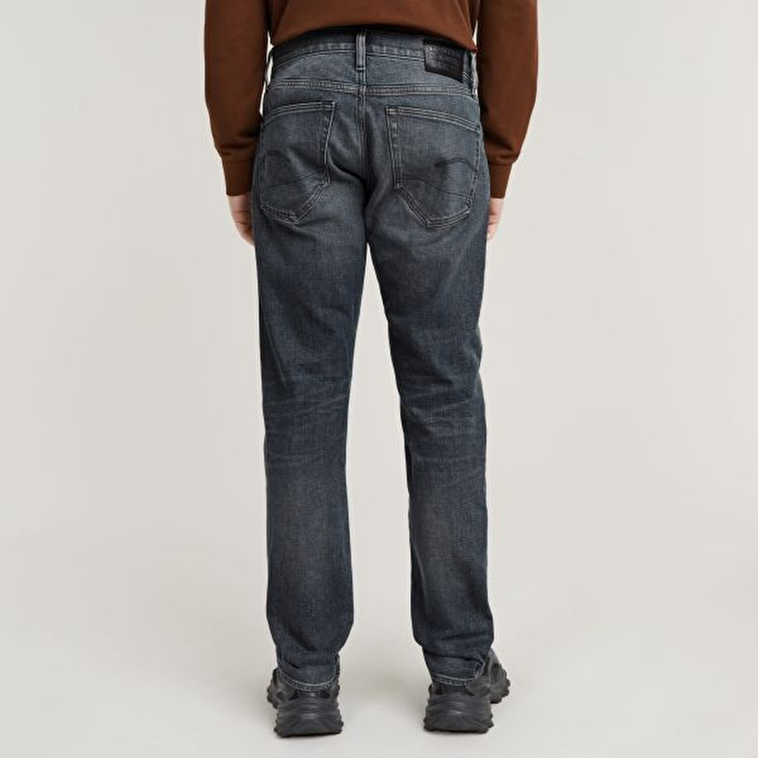 3301 Slim