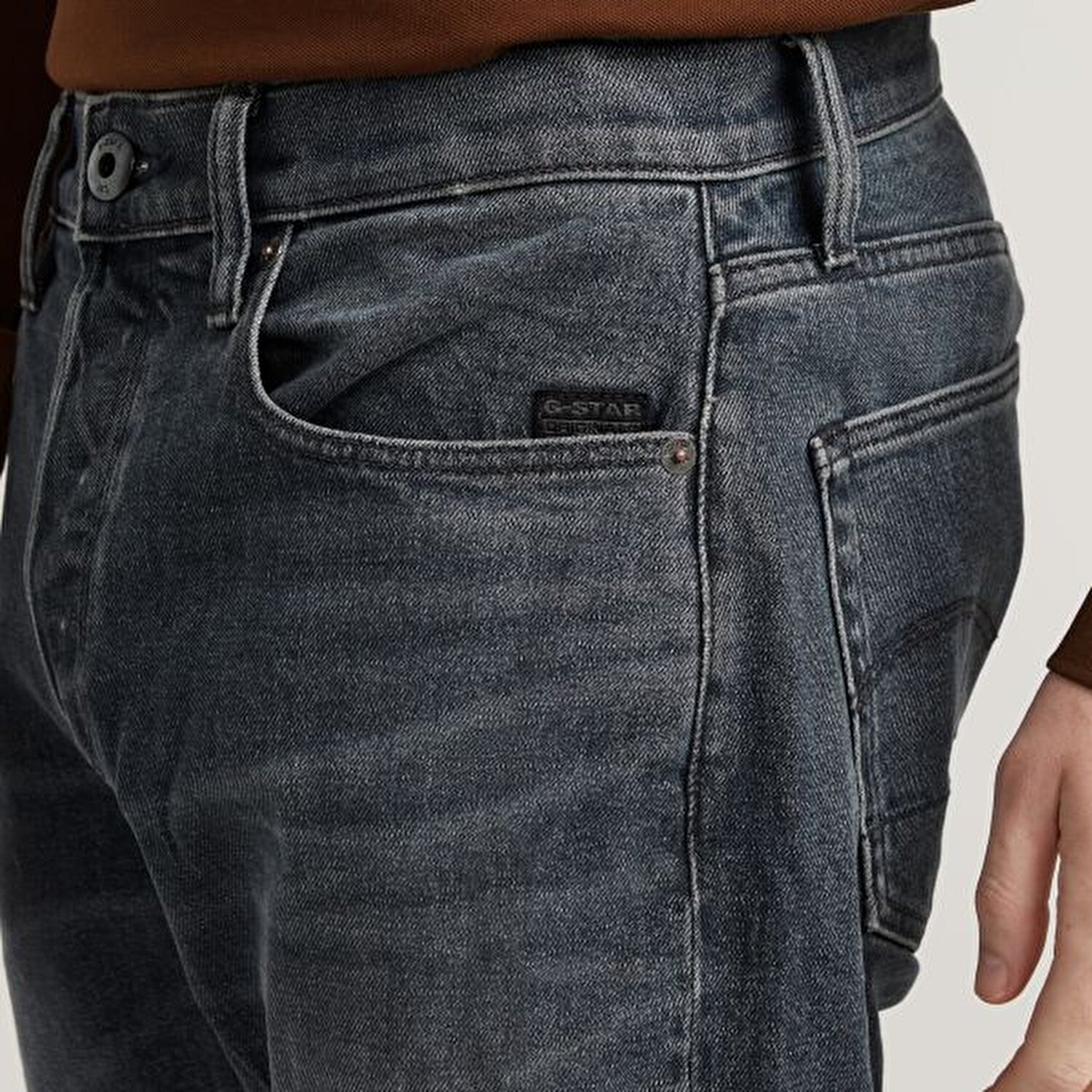 3301 Slim