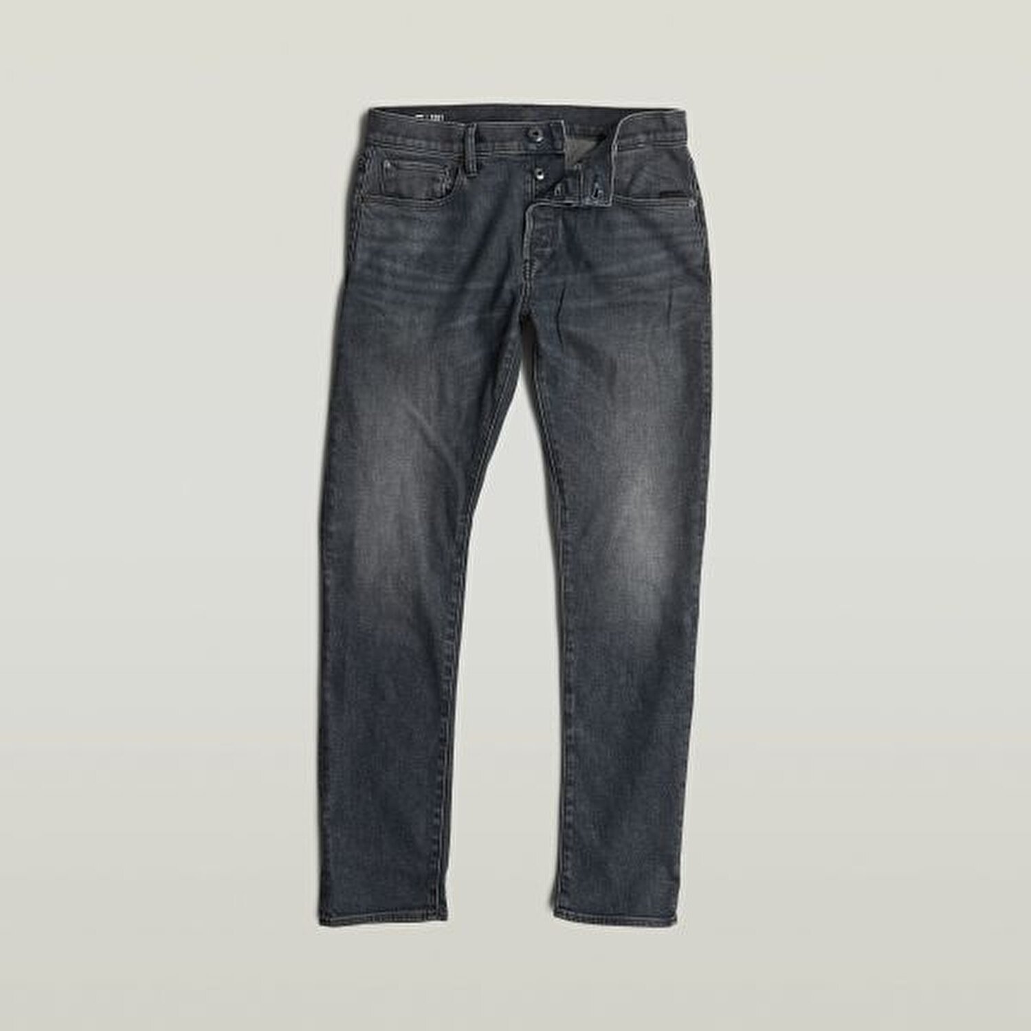 3301 Slim