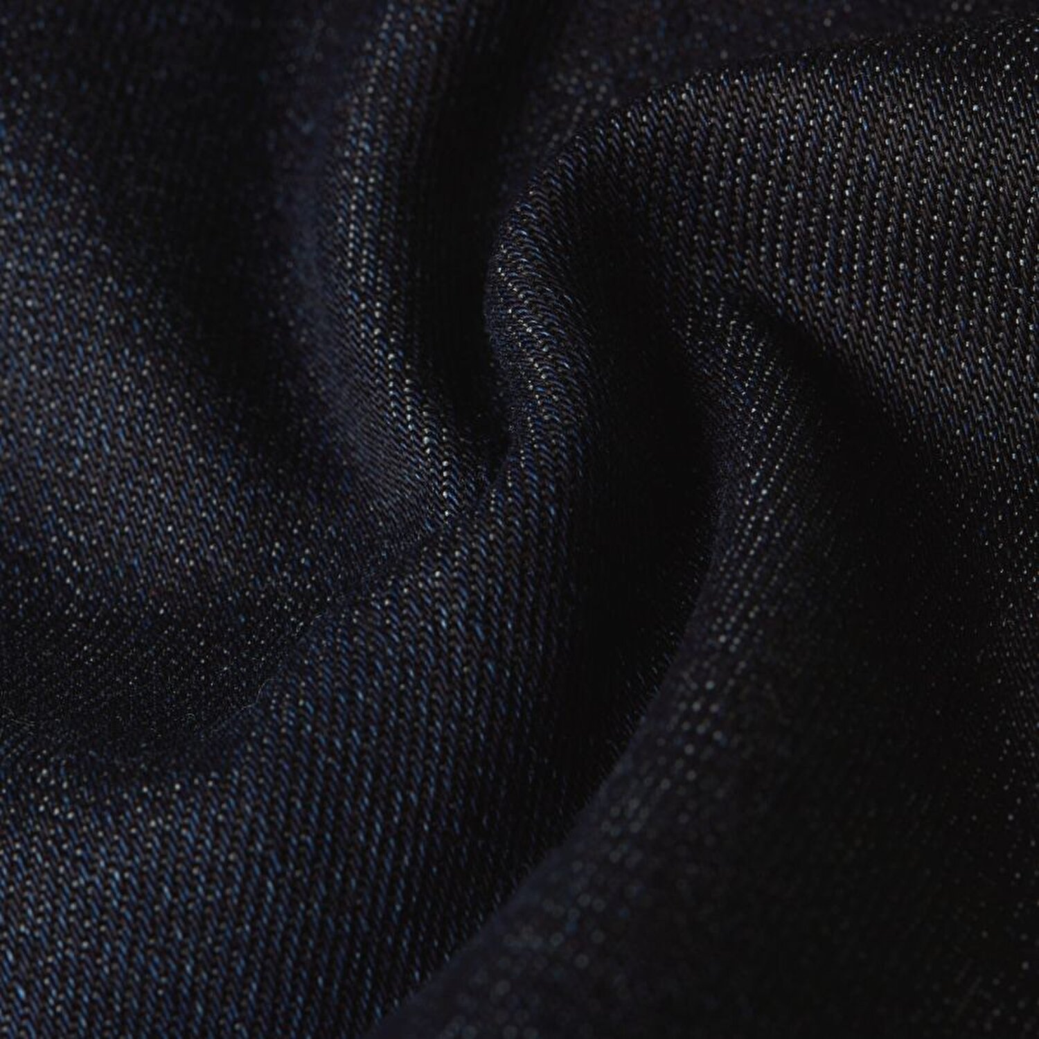 3301 Regular Tapered