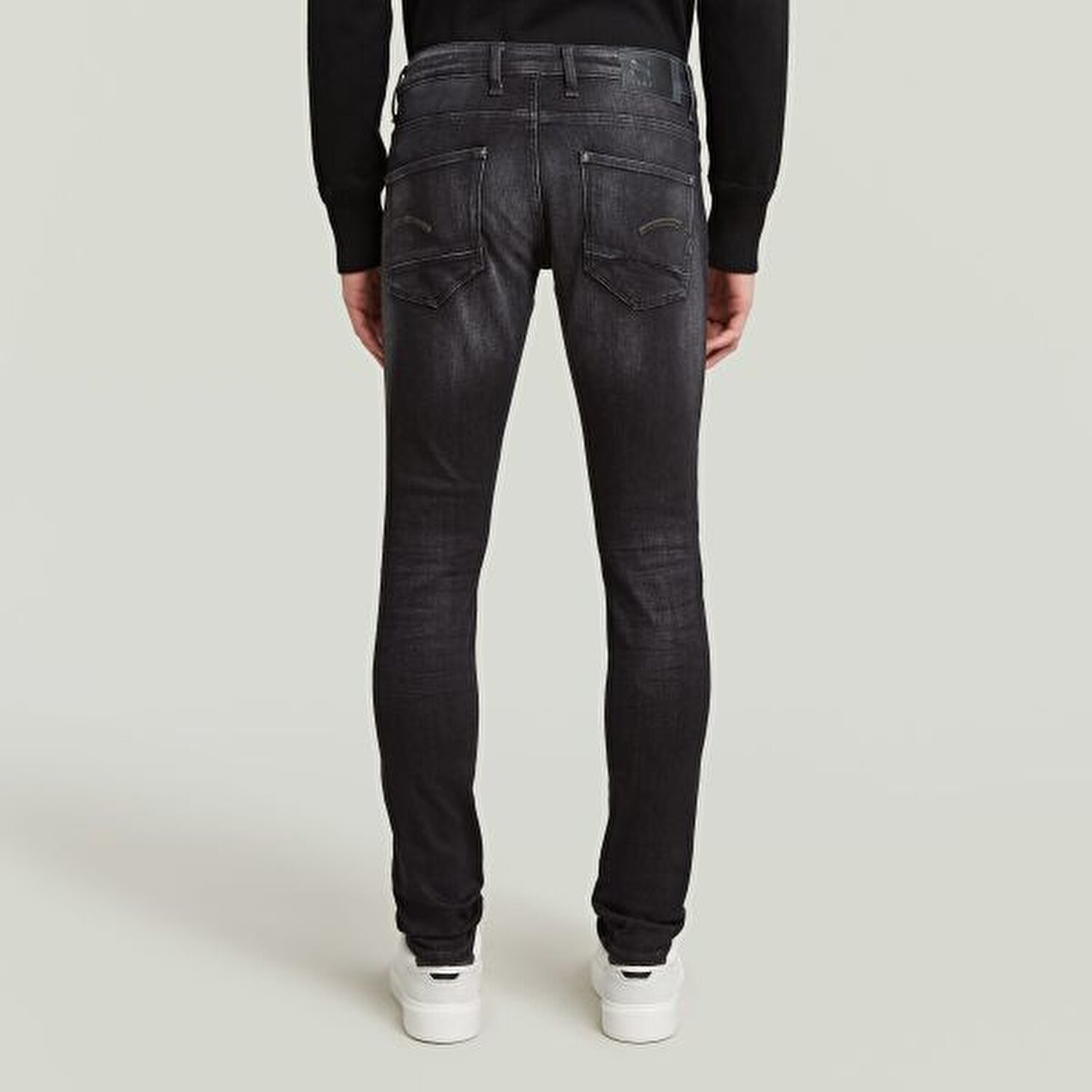 Revend Skinny