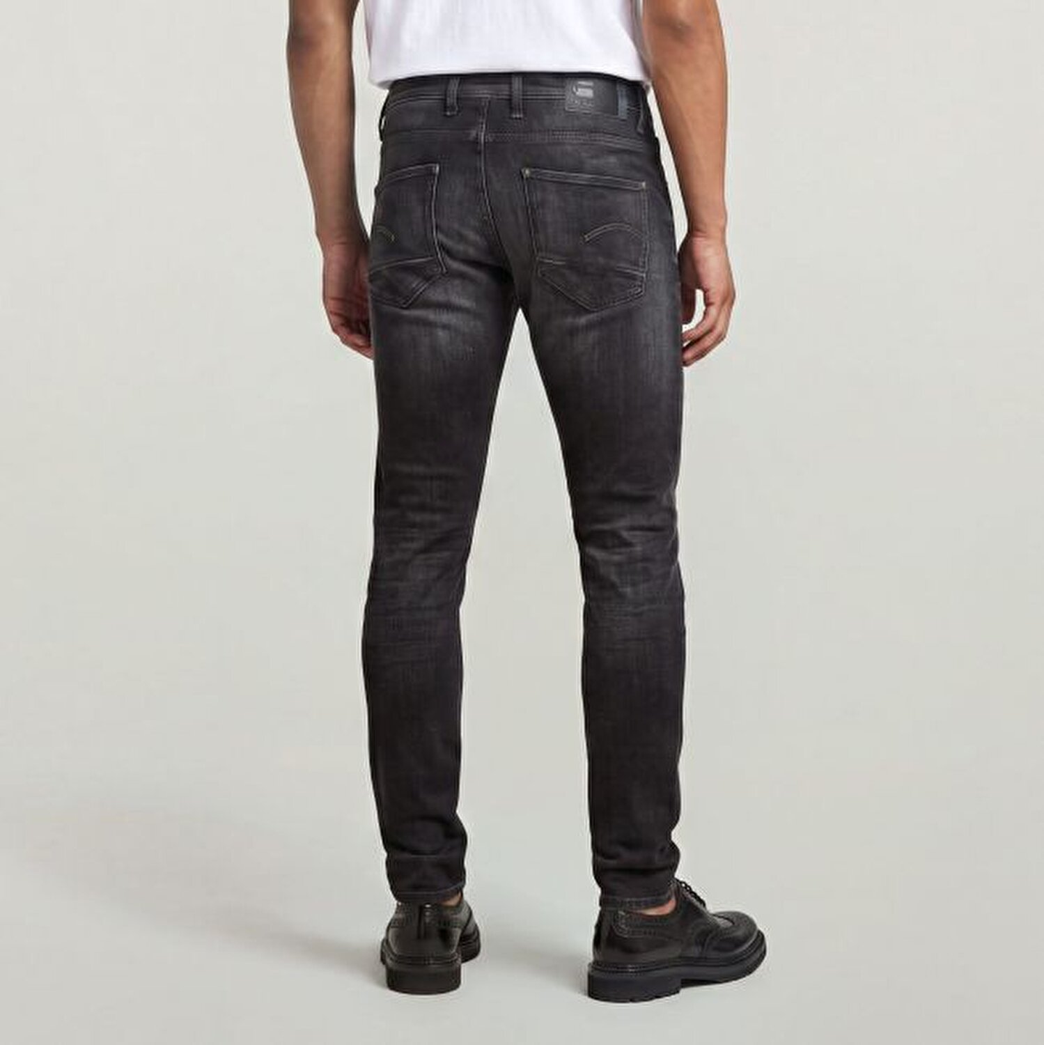 Revend Skinny