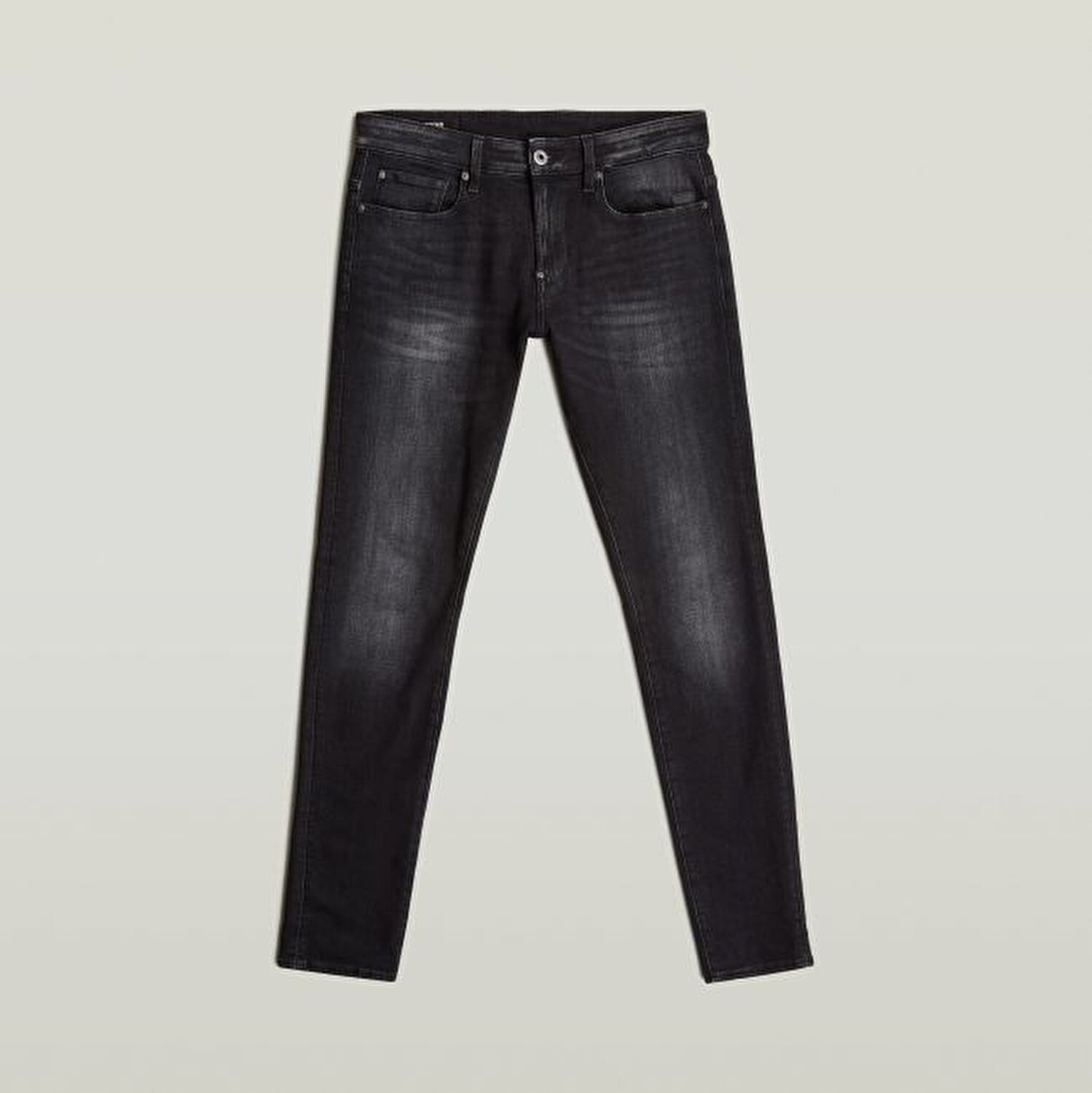 Revend Skinny