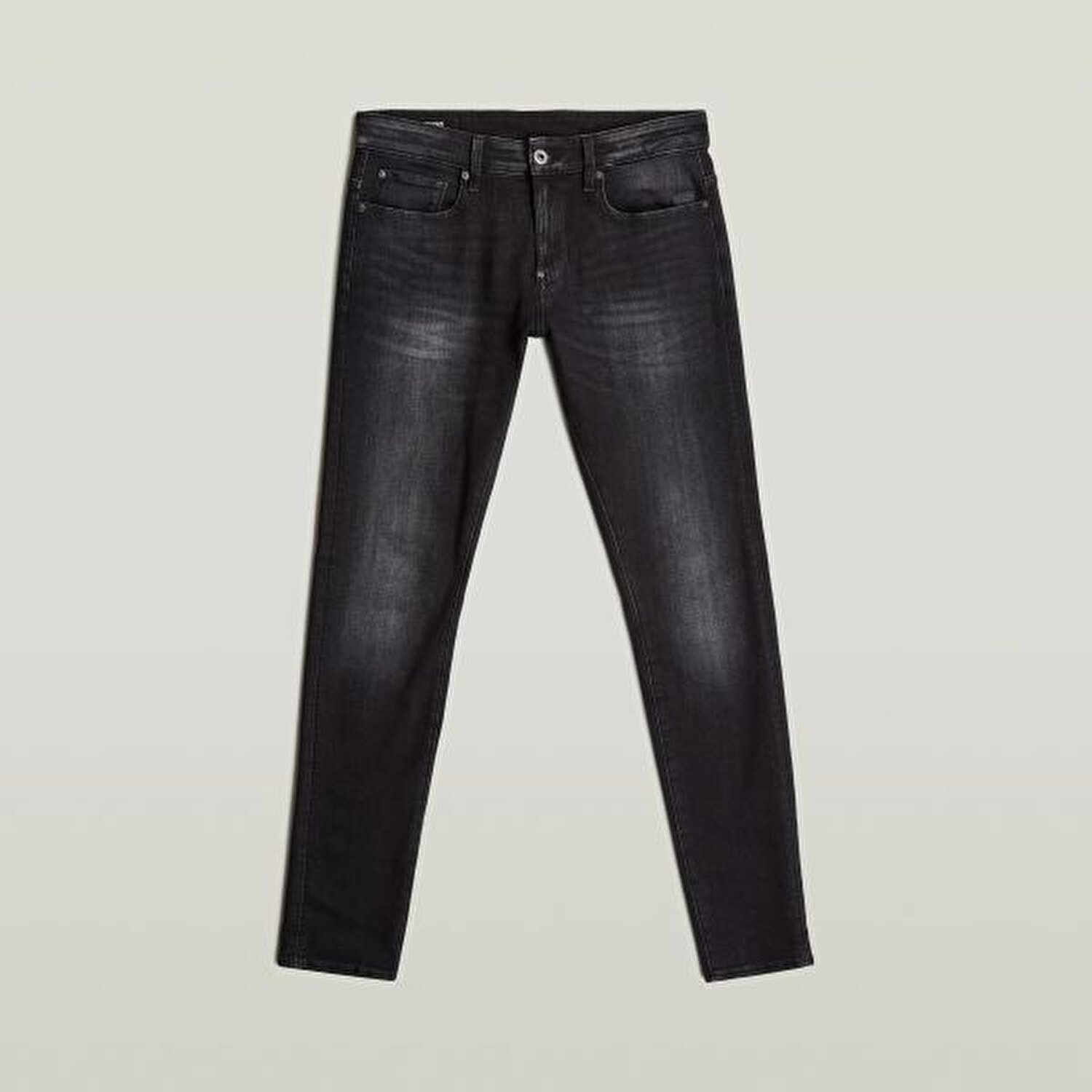 Revend Skinny