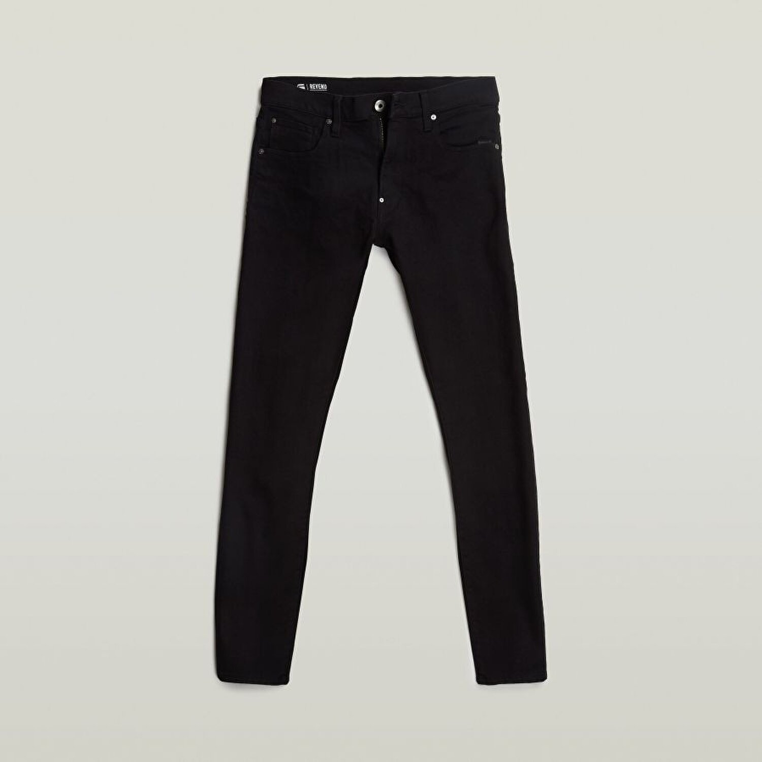 Revend Skinny