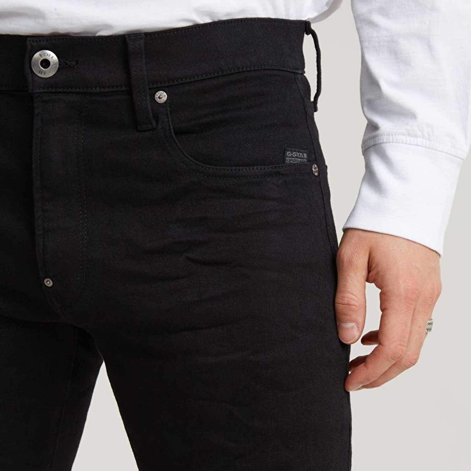 Revend Skinny